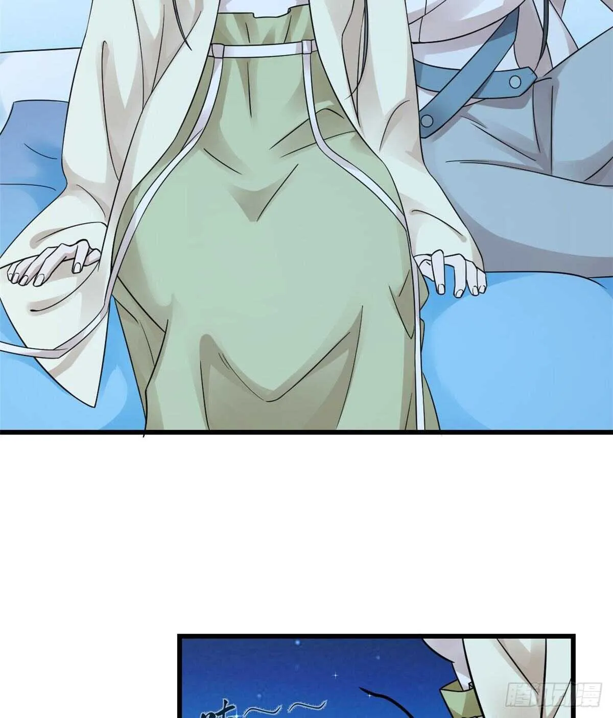 164 第38页