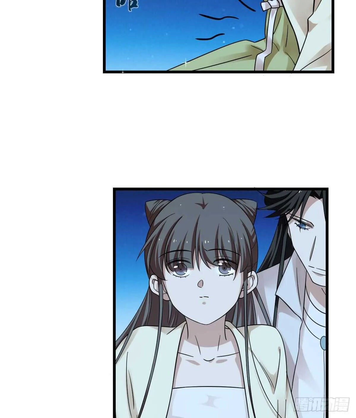 164 第39页