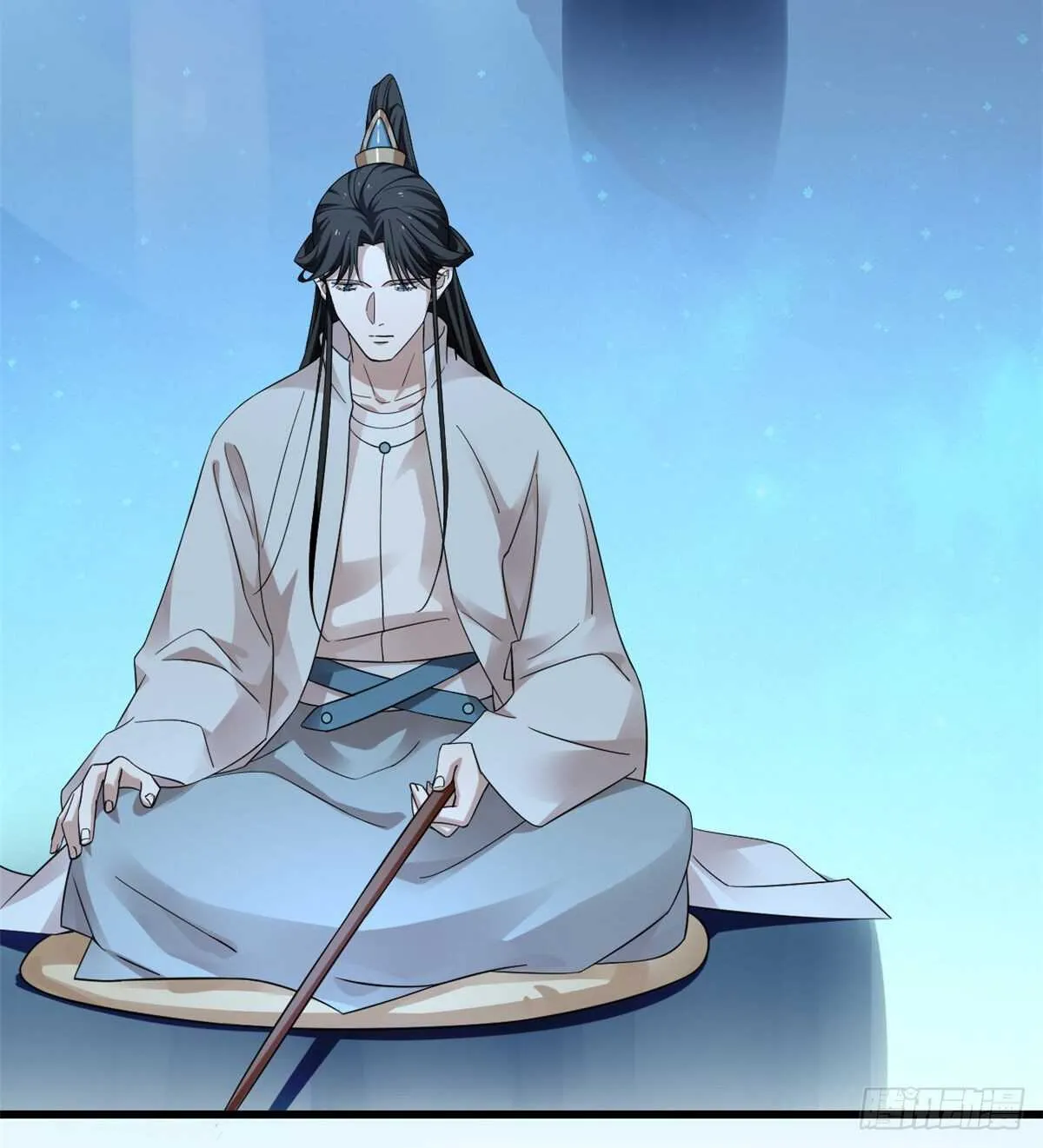 165 第3页