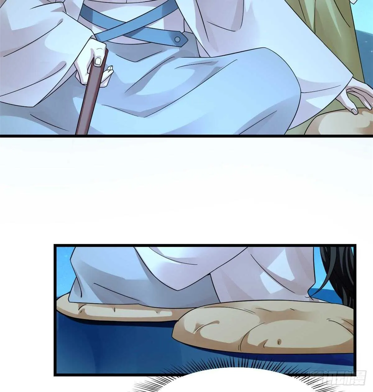 165 第7页