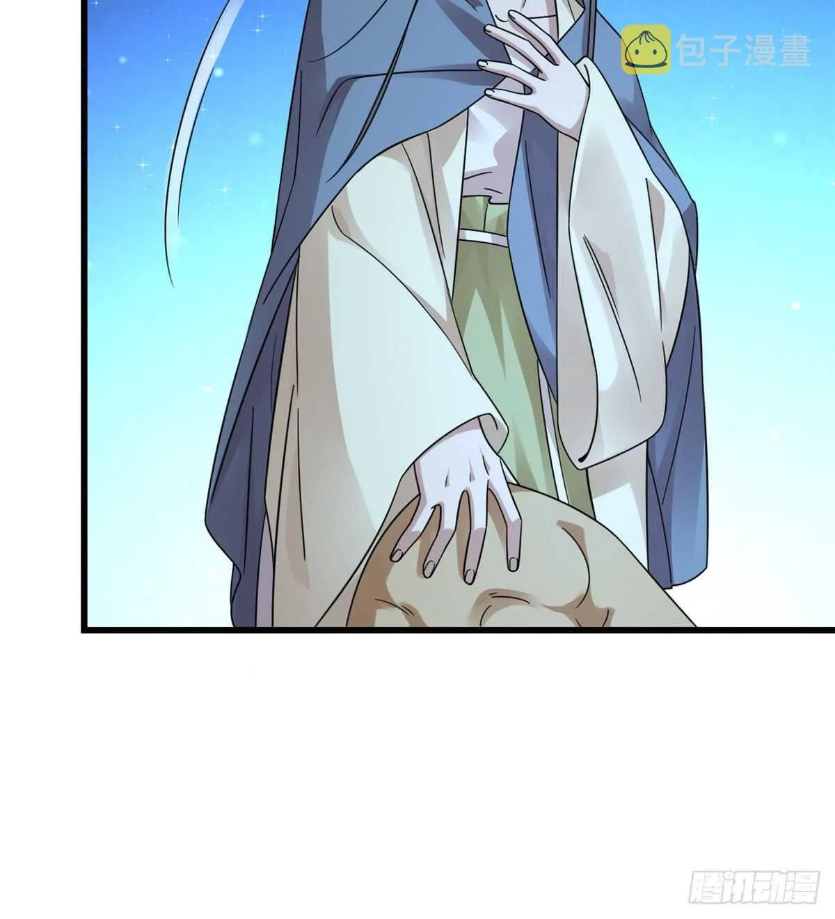 165 第12页