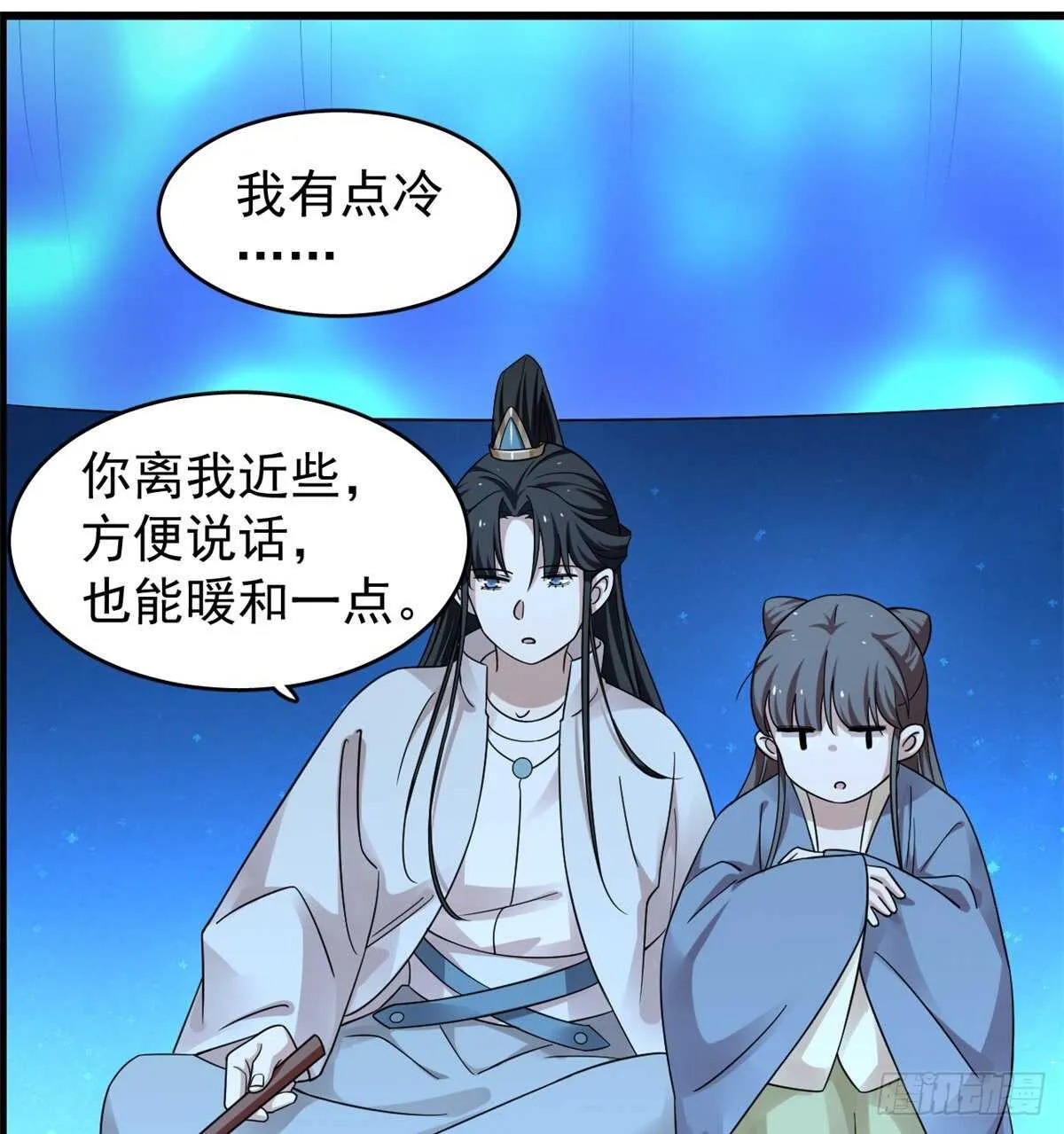 165 第17页