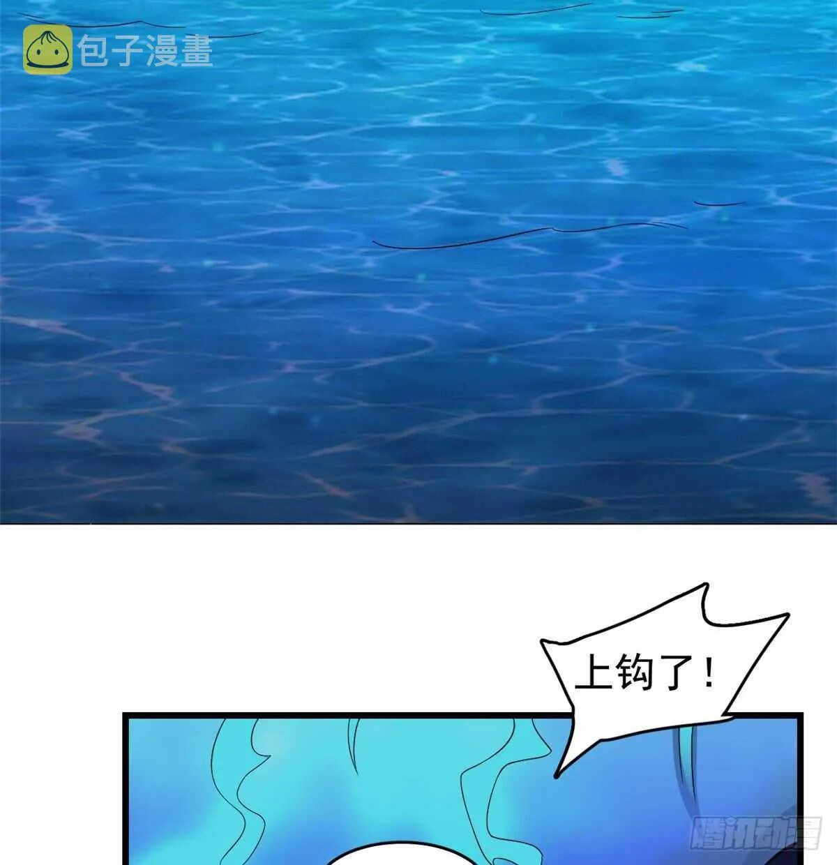 165 第20页
