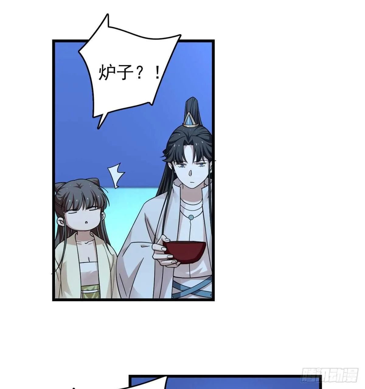 165 第22页