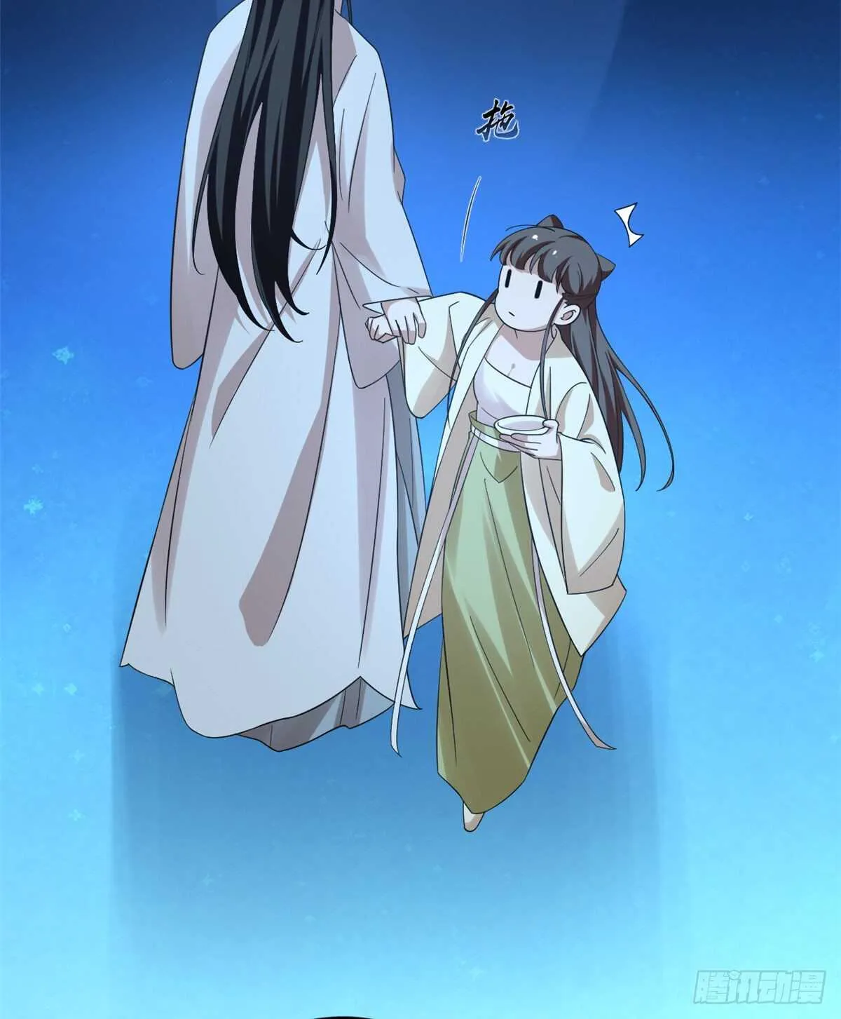 166 第4页