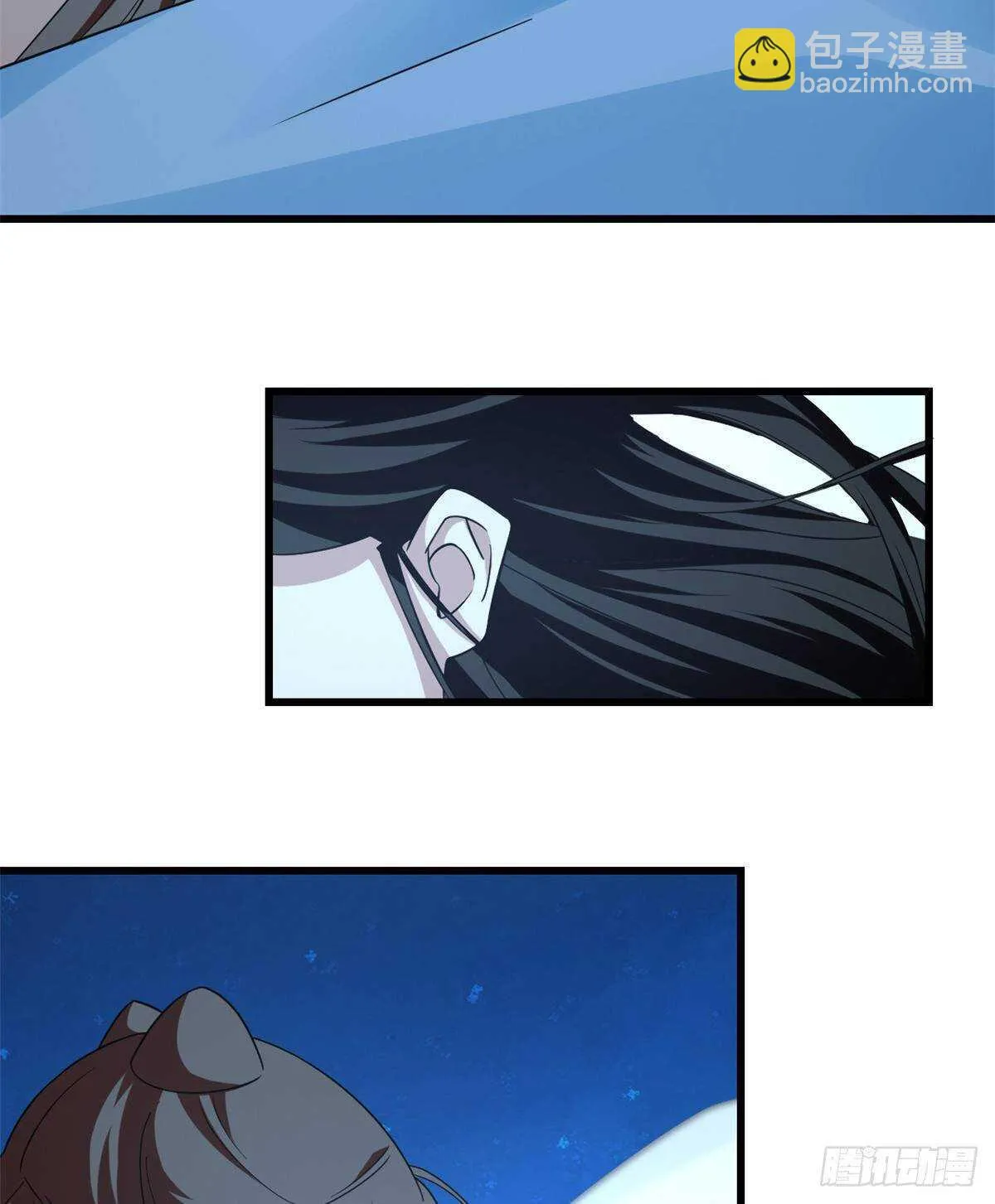 166 第10页