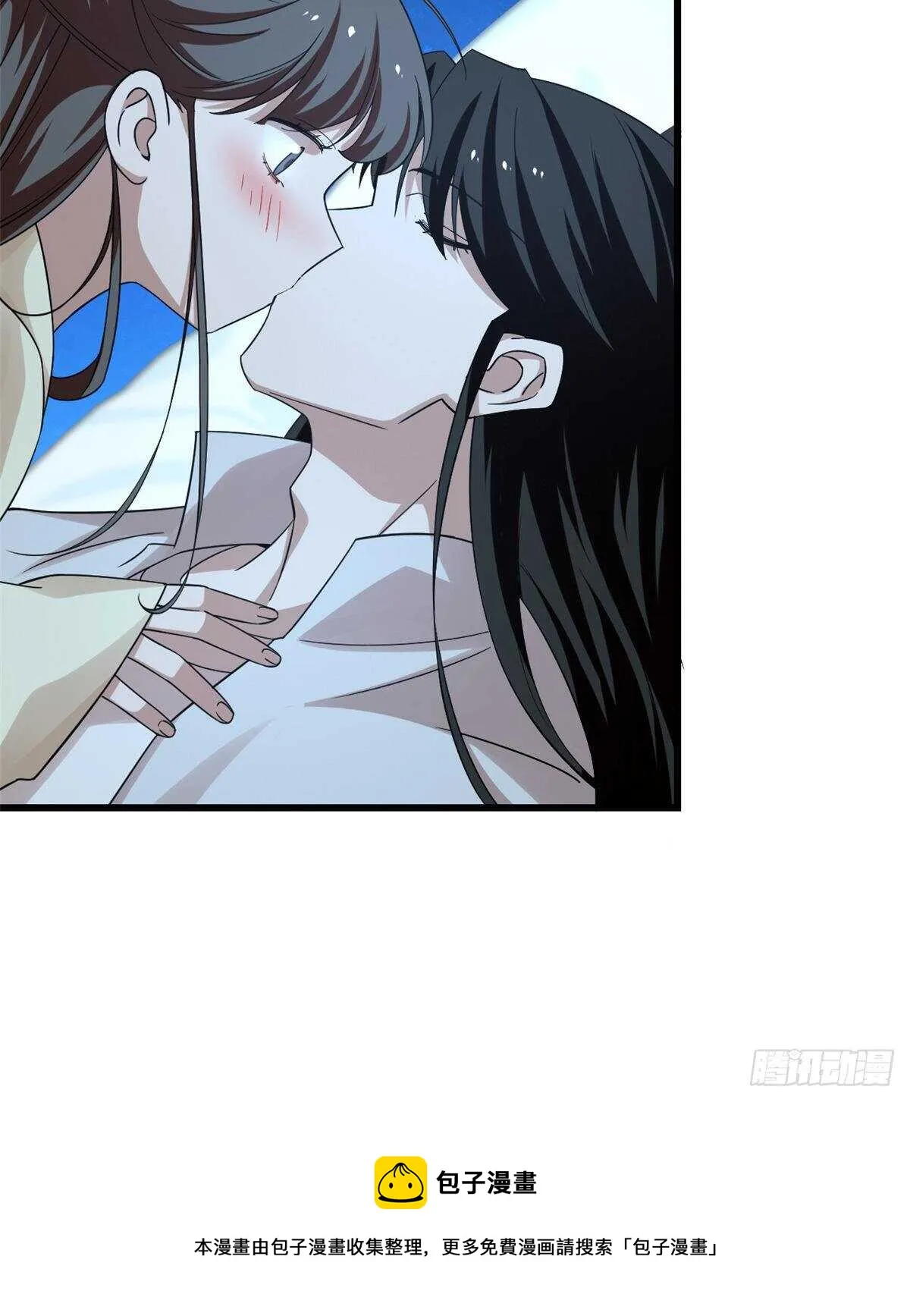 166 第11页