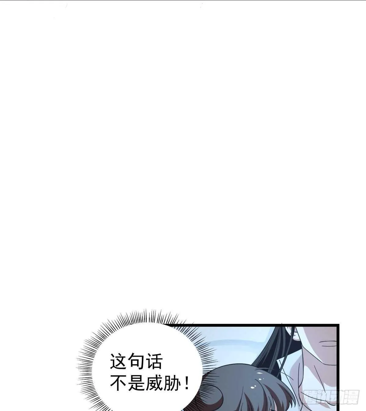 166 第18页