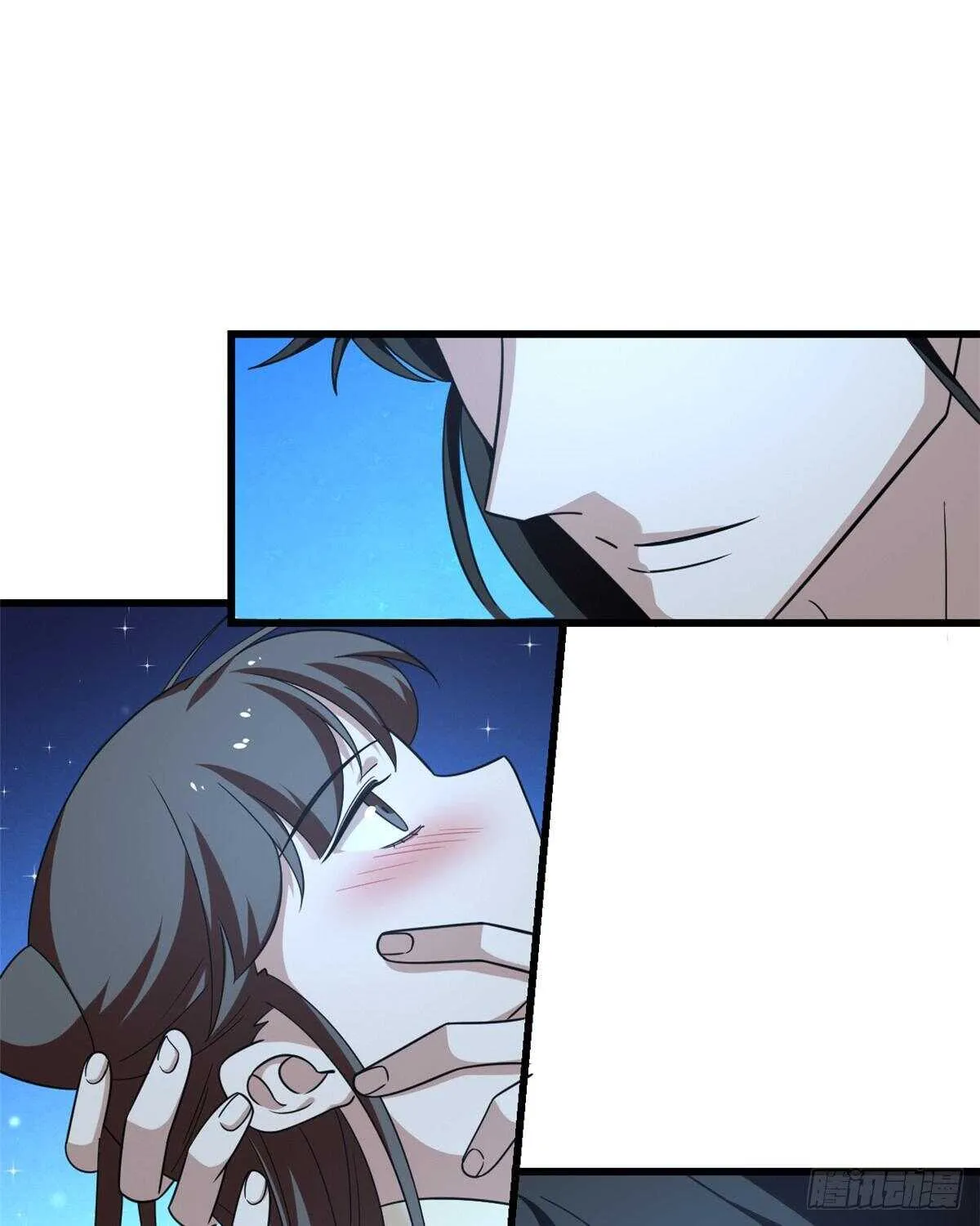 166 第20页