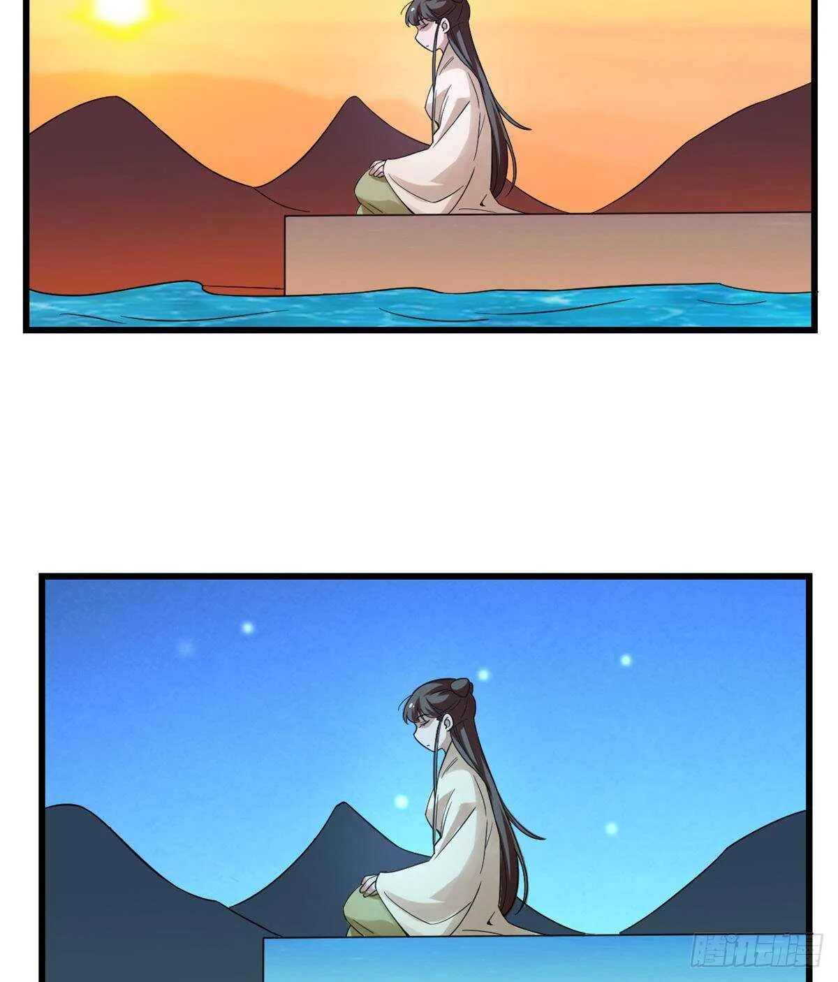 166 第28页