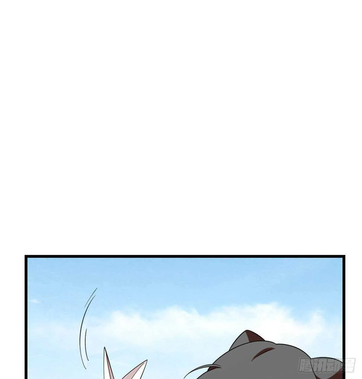 166 第30页