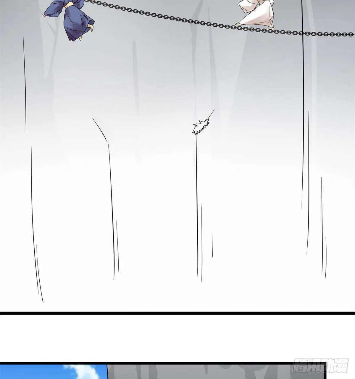 167 第35页