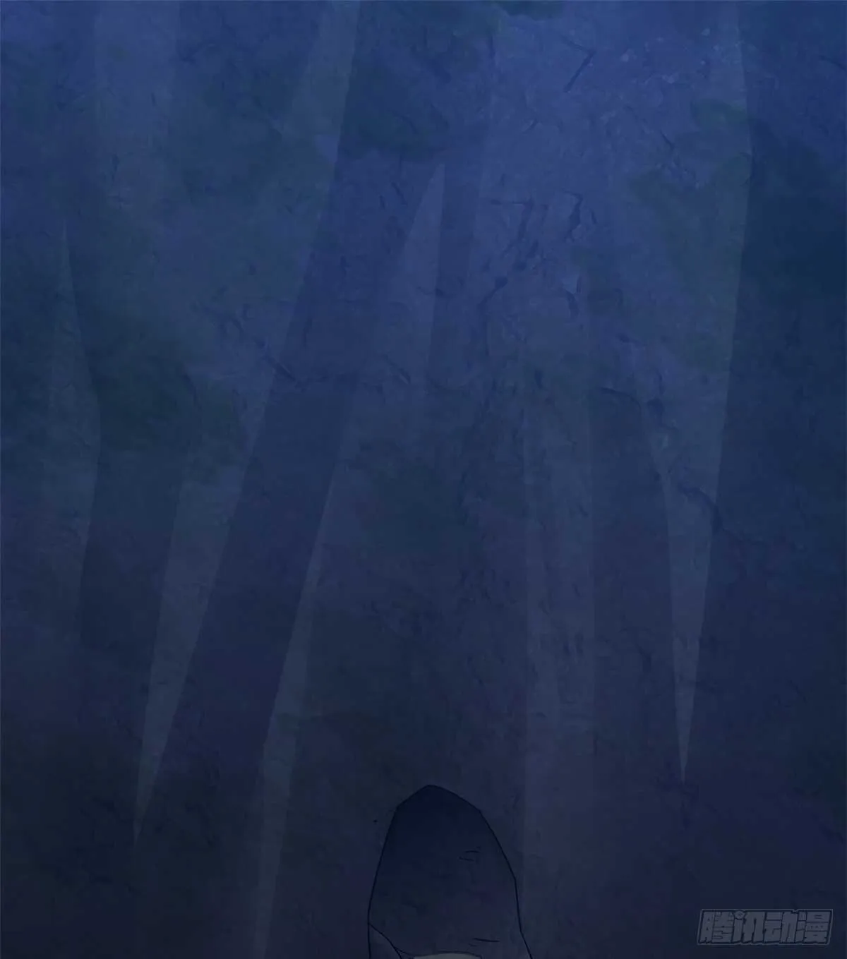 169 第2页