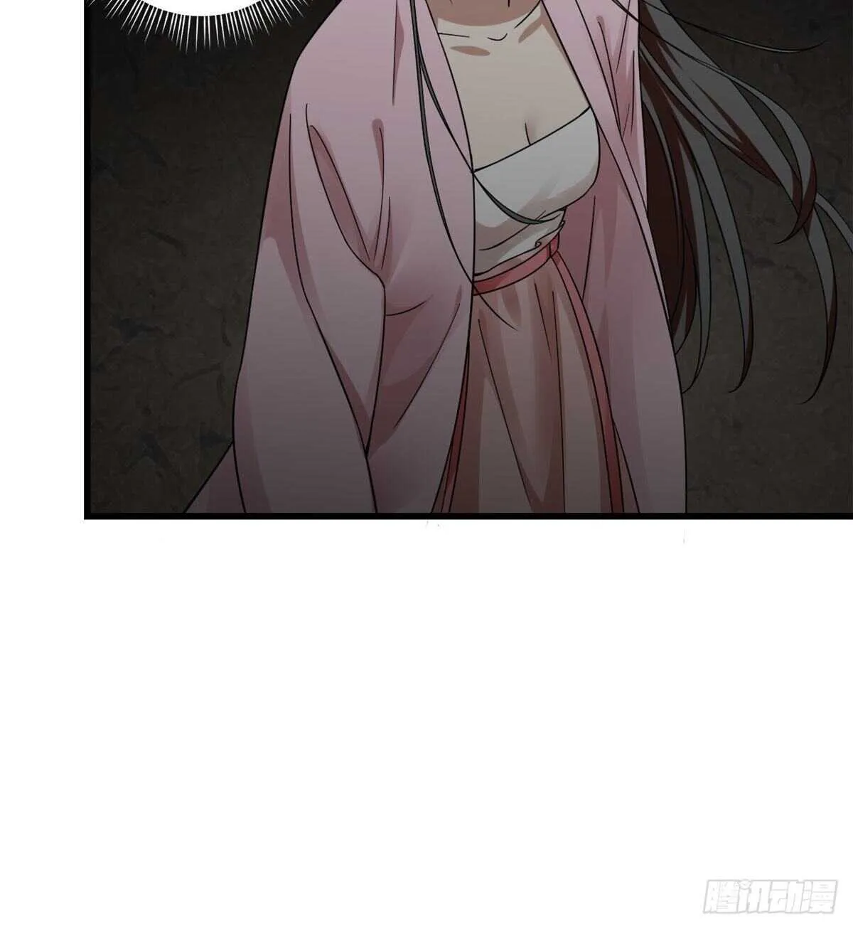 169 第36页
