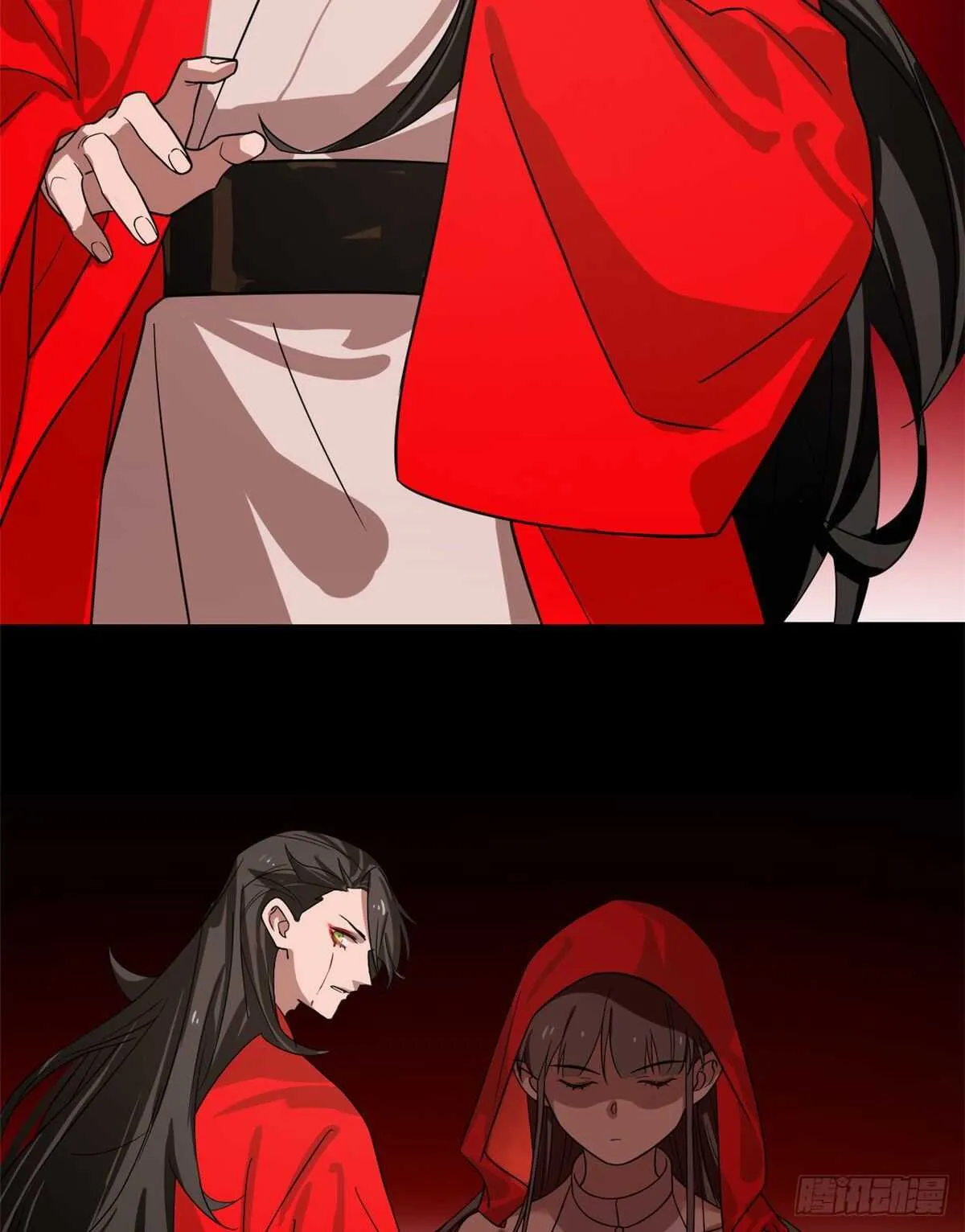 170 第4页
