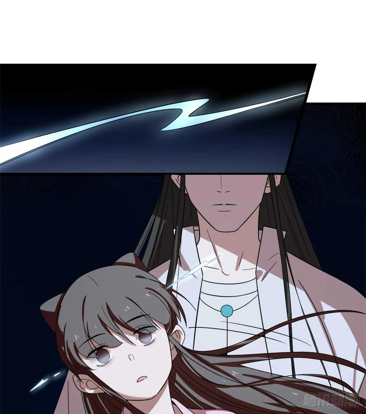 170 第13页