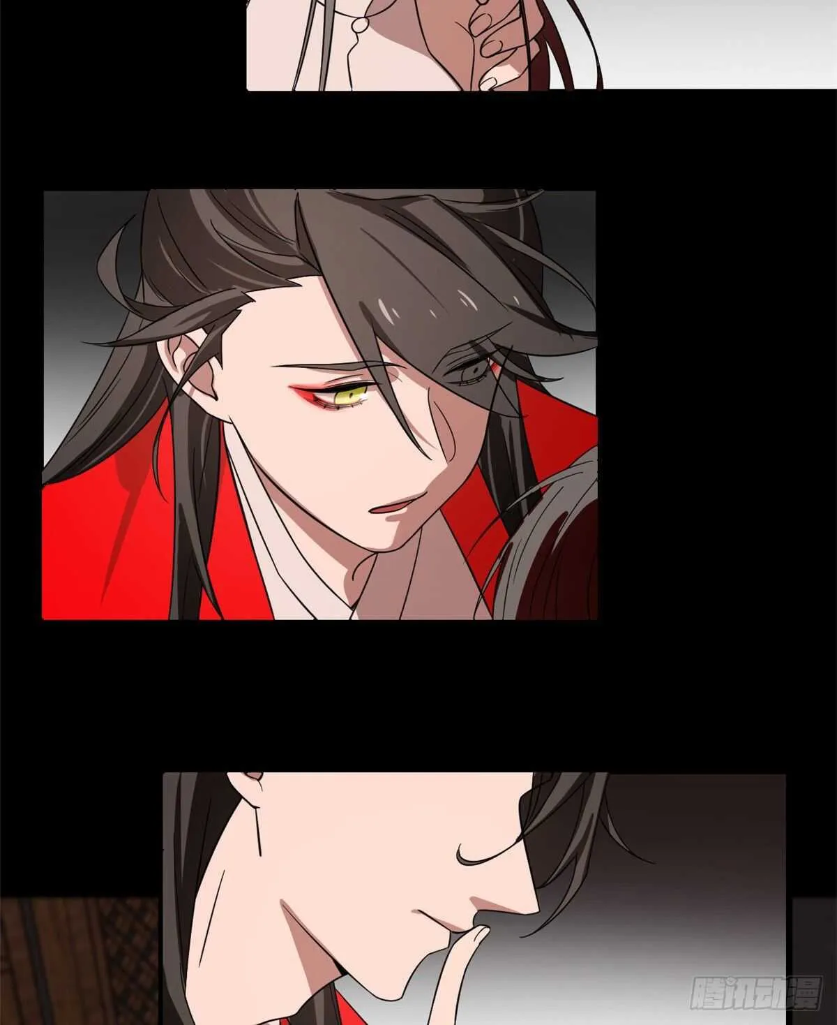 170 第30页