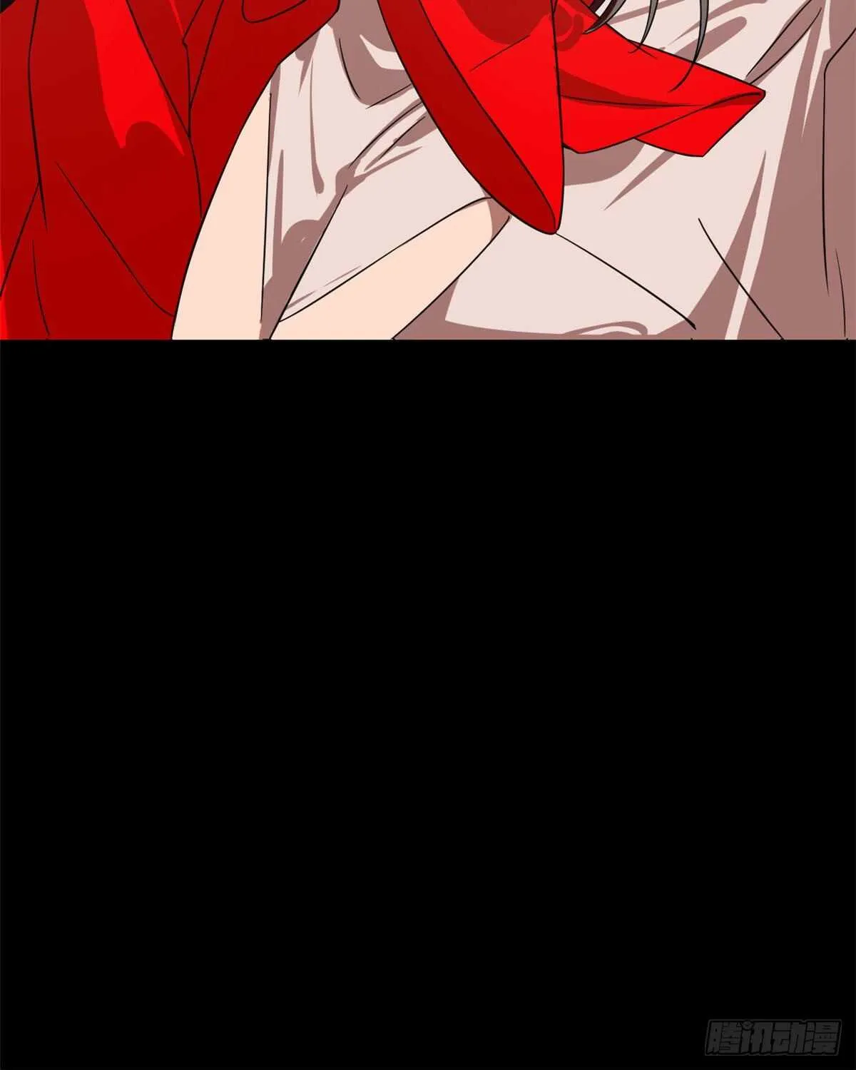 170 第32页