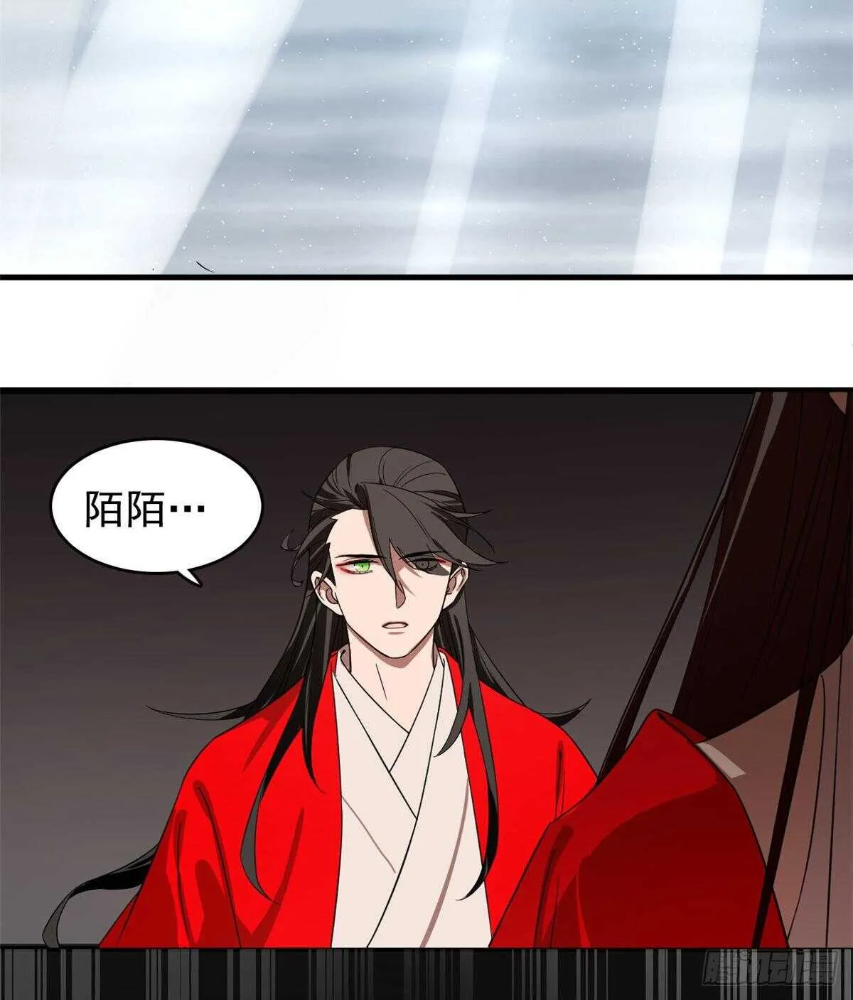 171 第19页