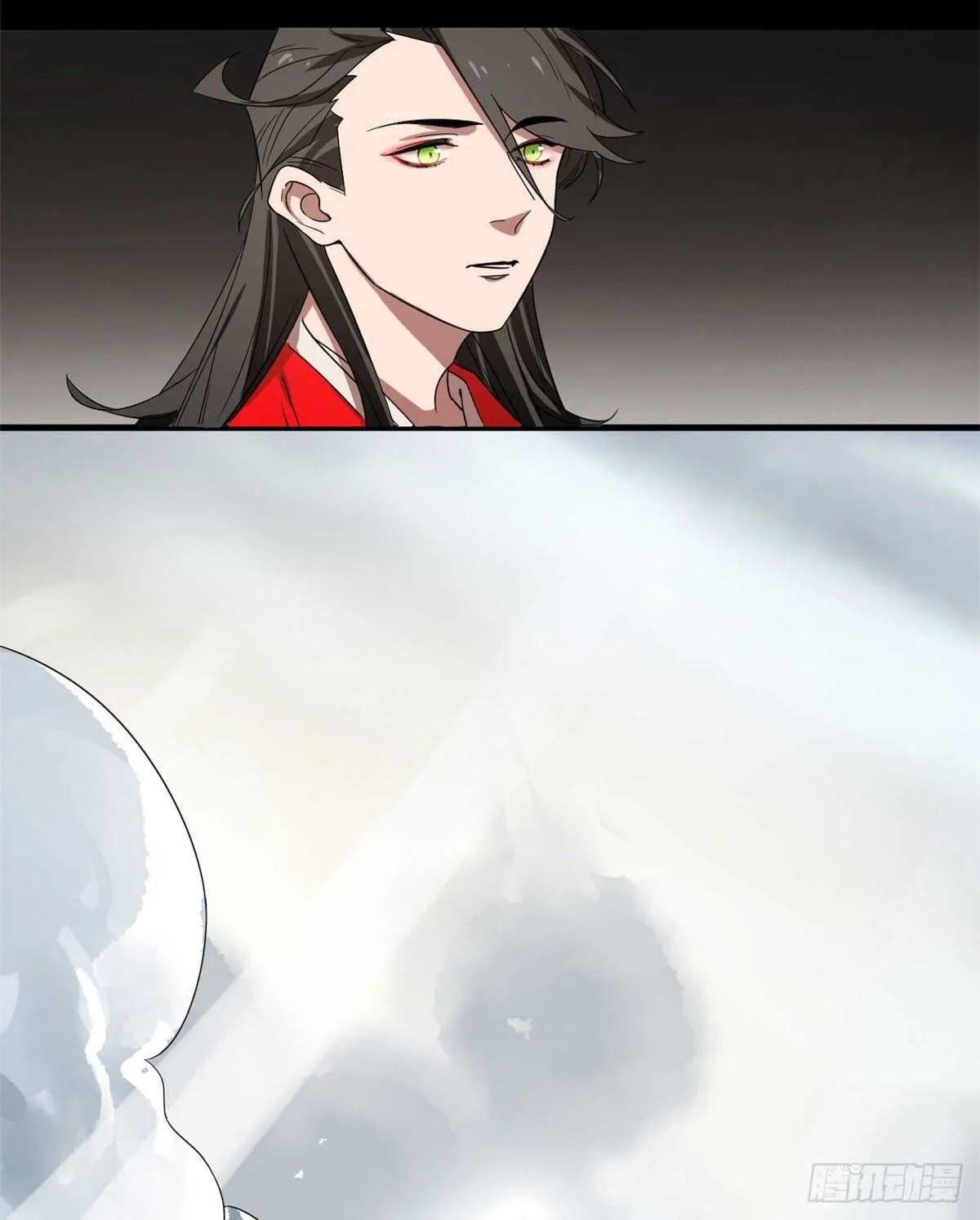 171 第24页