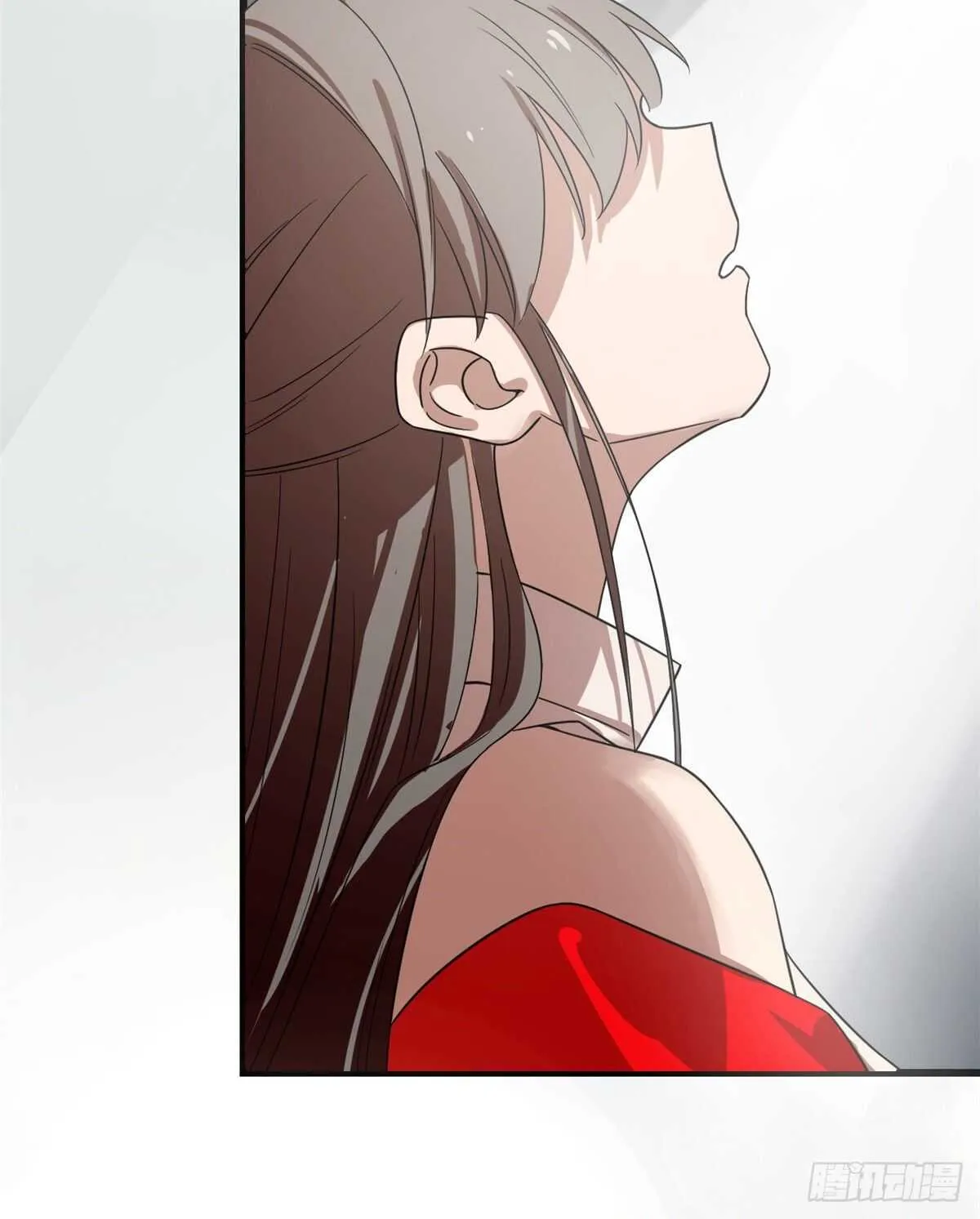 171 第26页