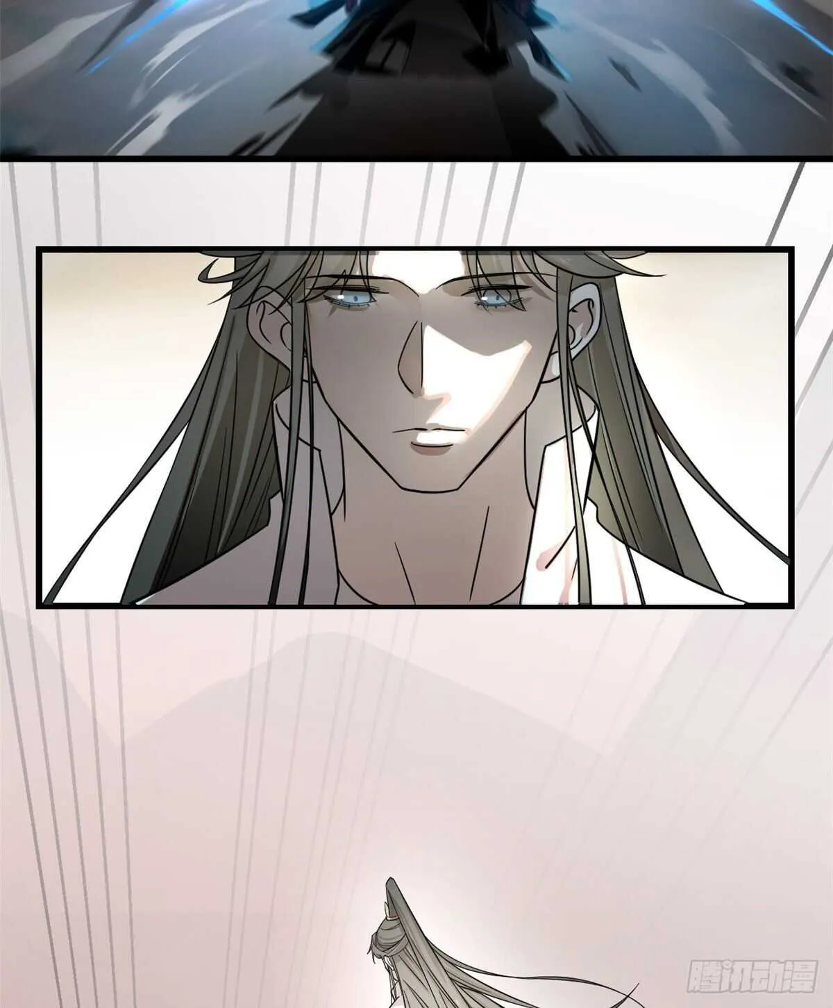 171 第33页