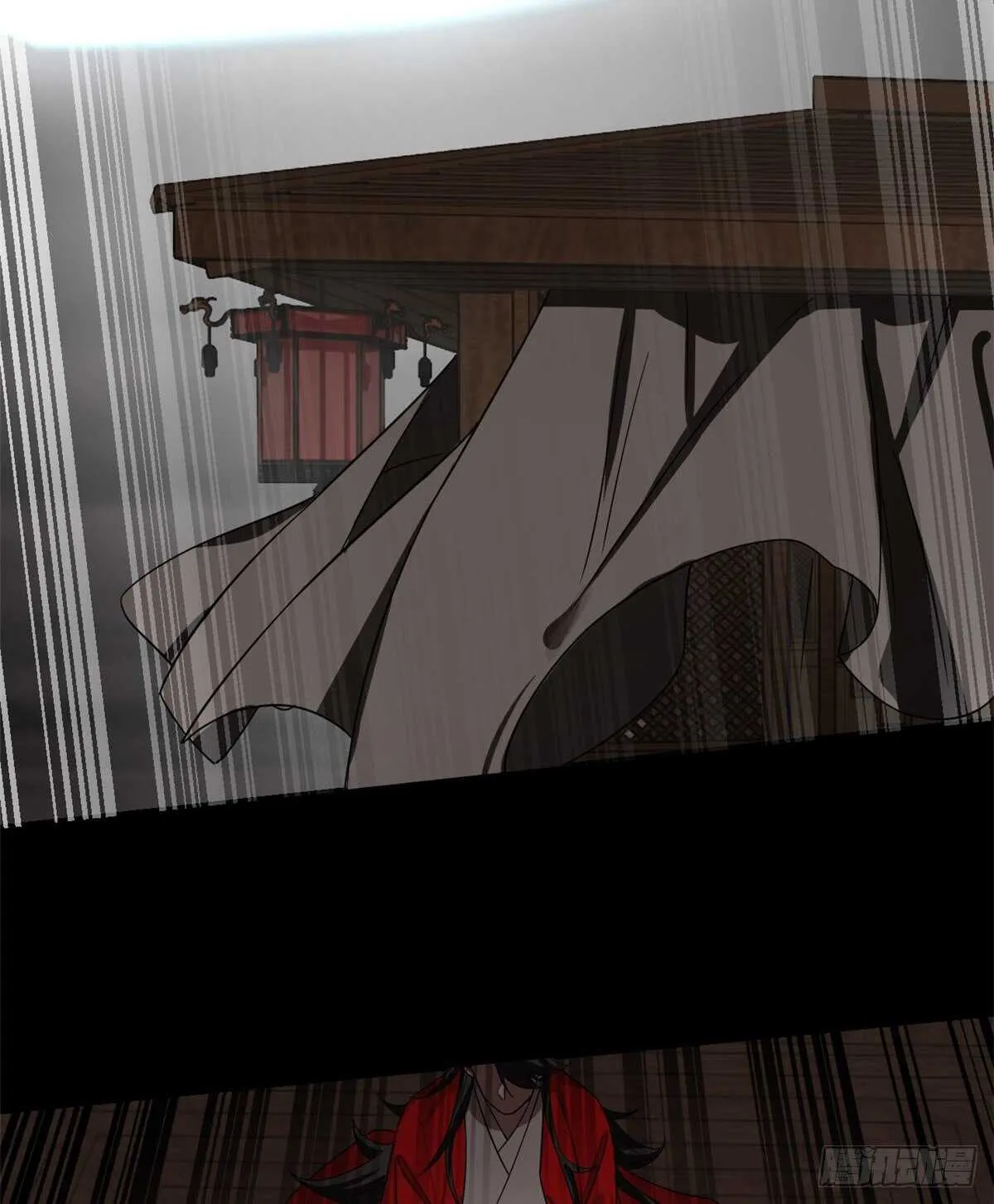 172 第3页
