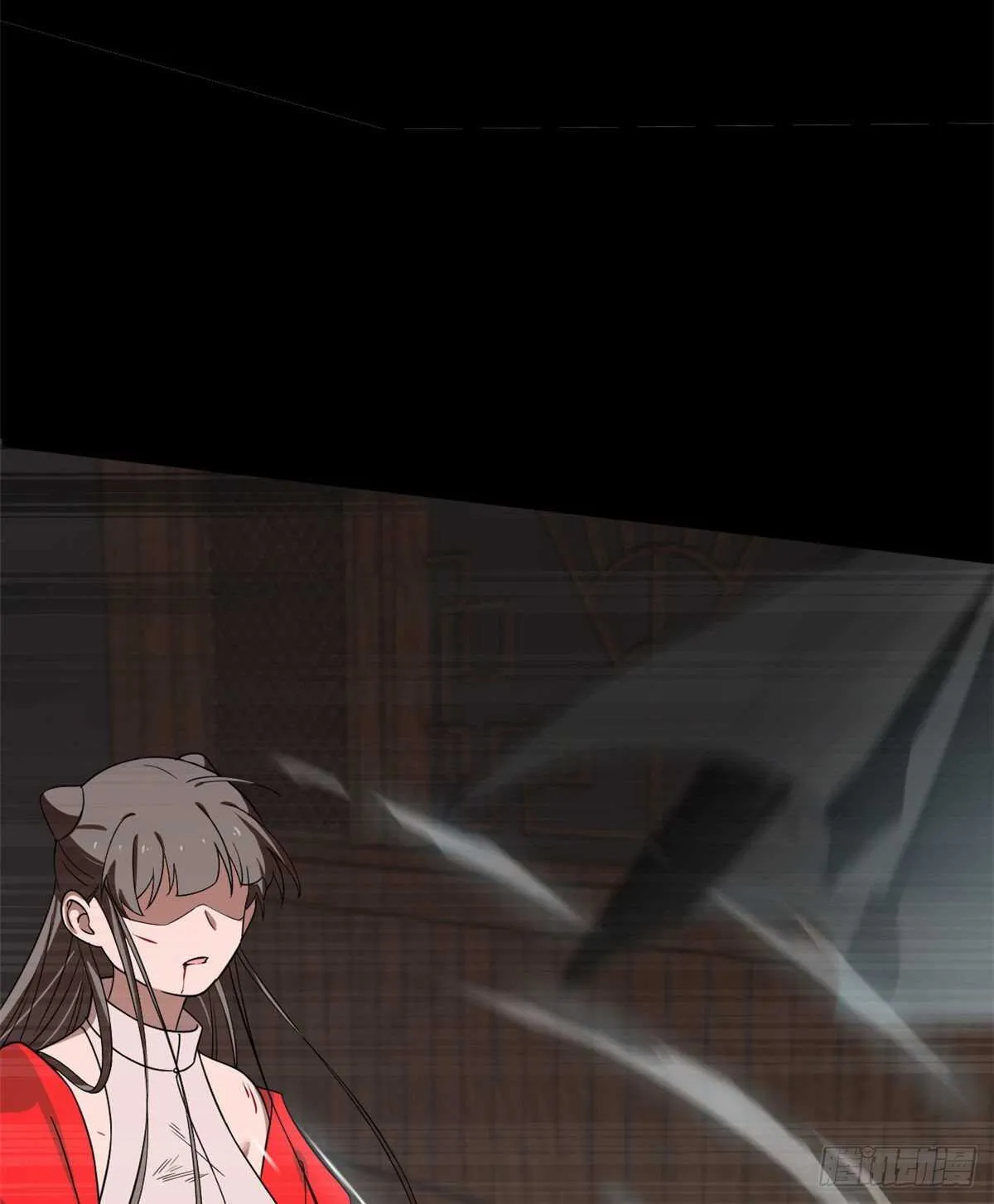 172 第5页