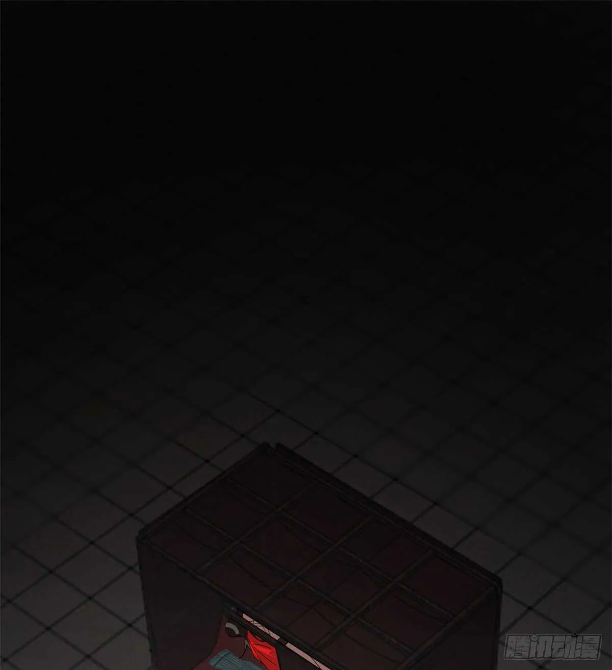 172 第12页