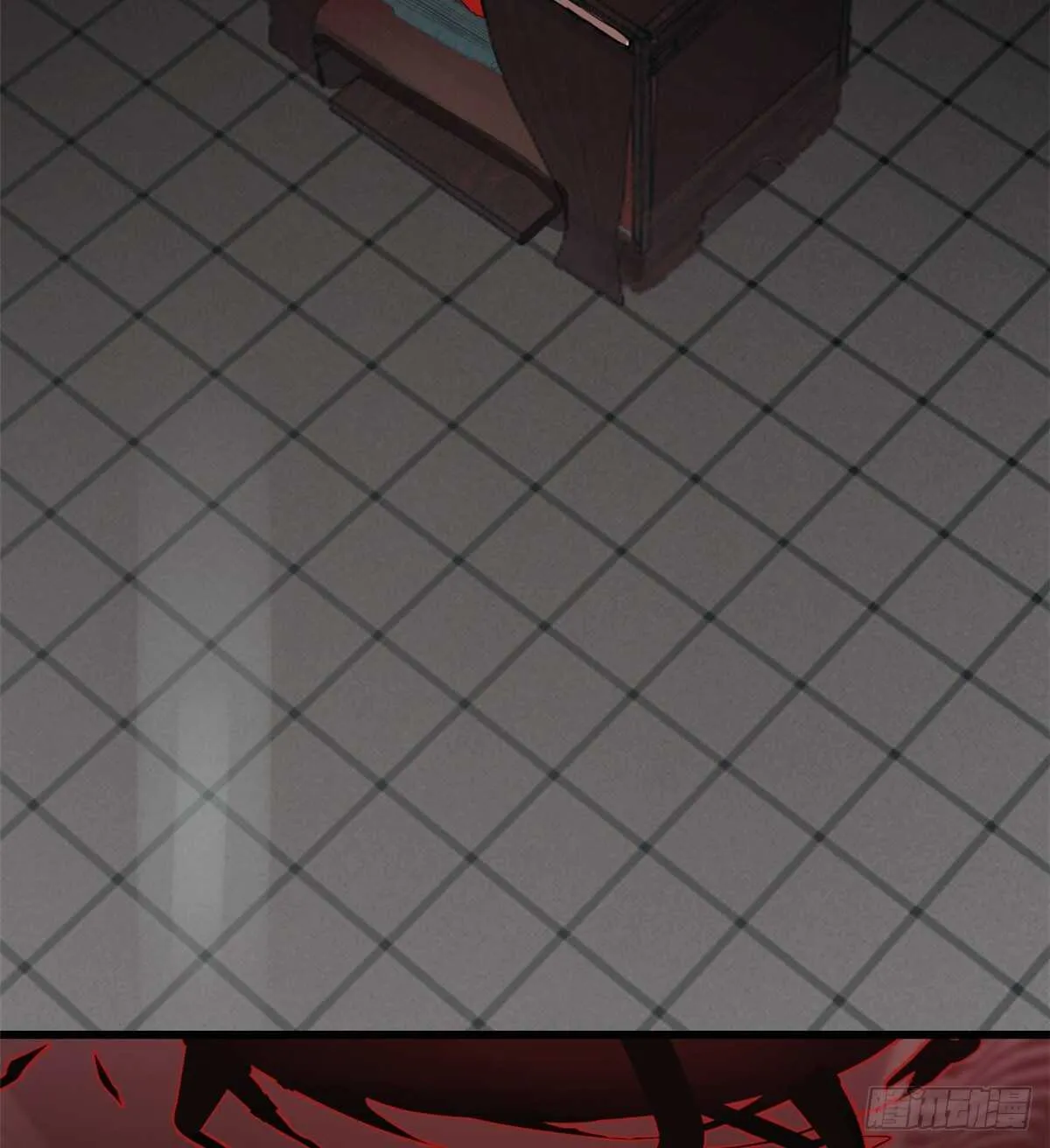 172 第13页