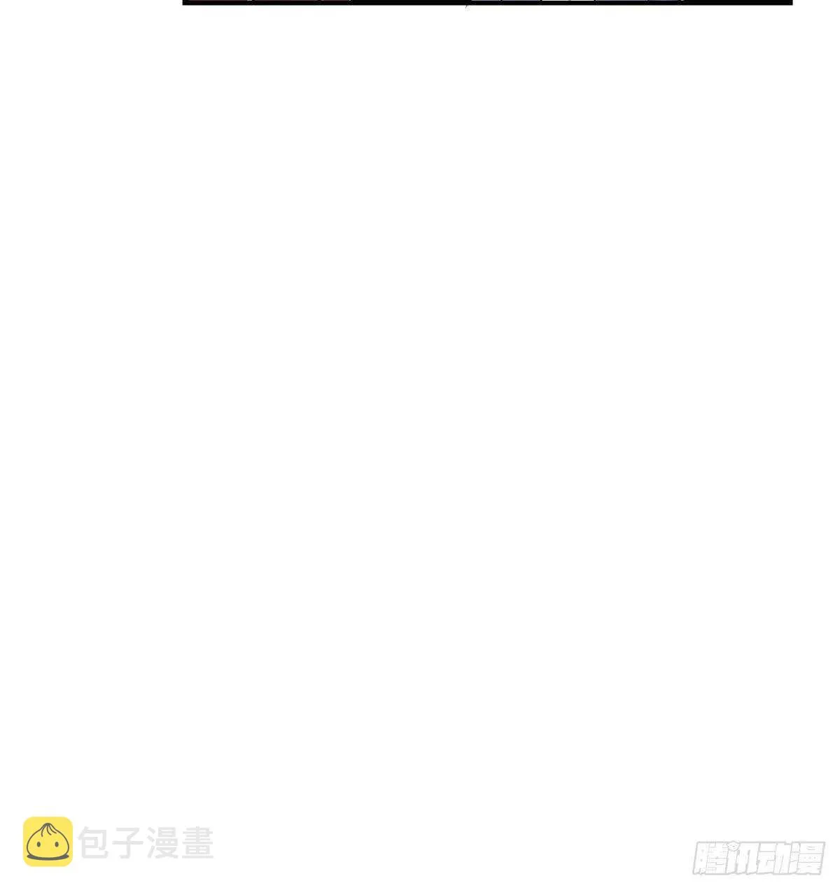 173 第36页