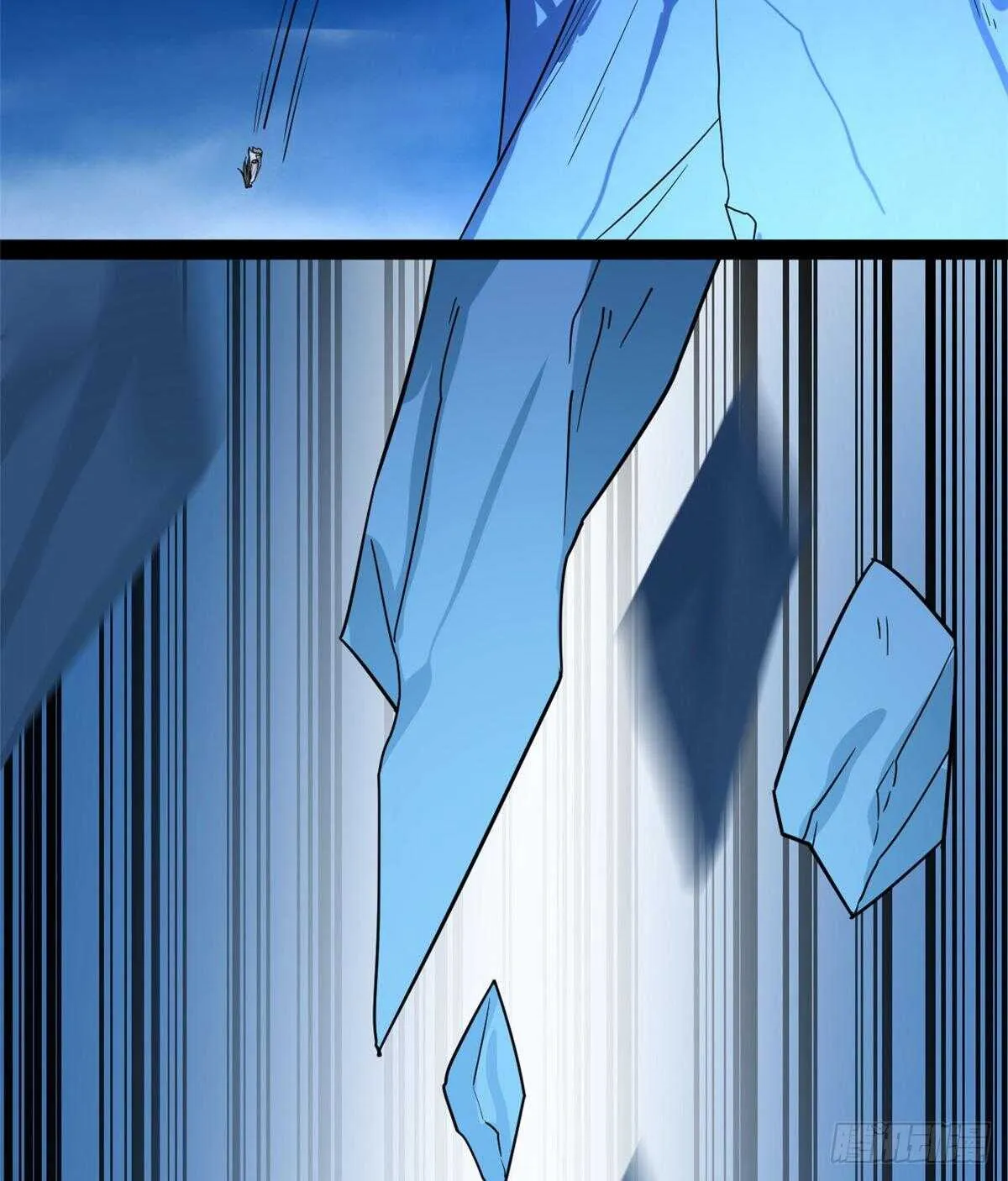 175 第27页