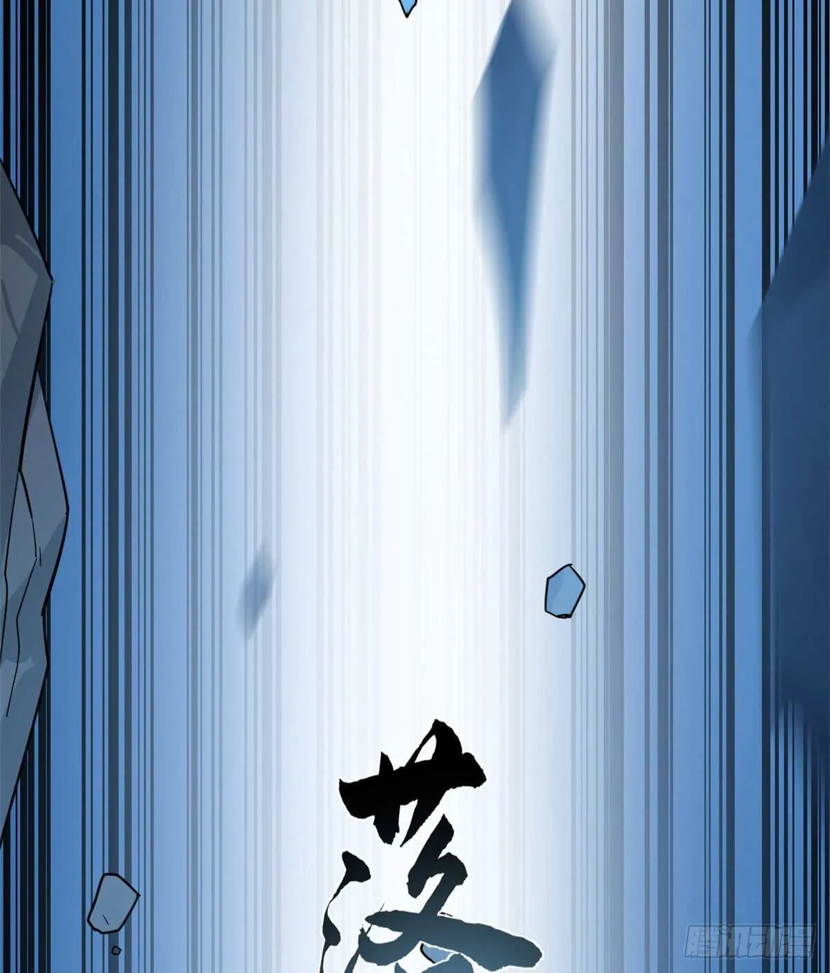 175 第28页