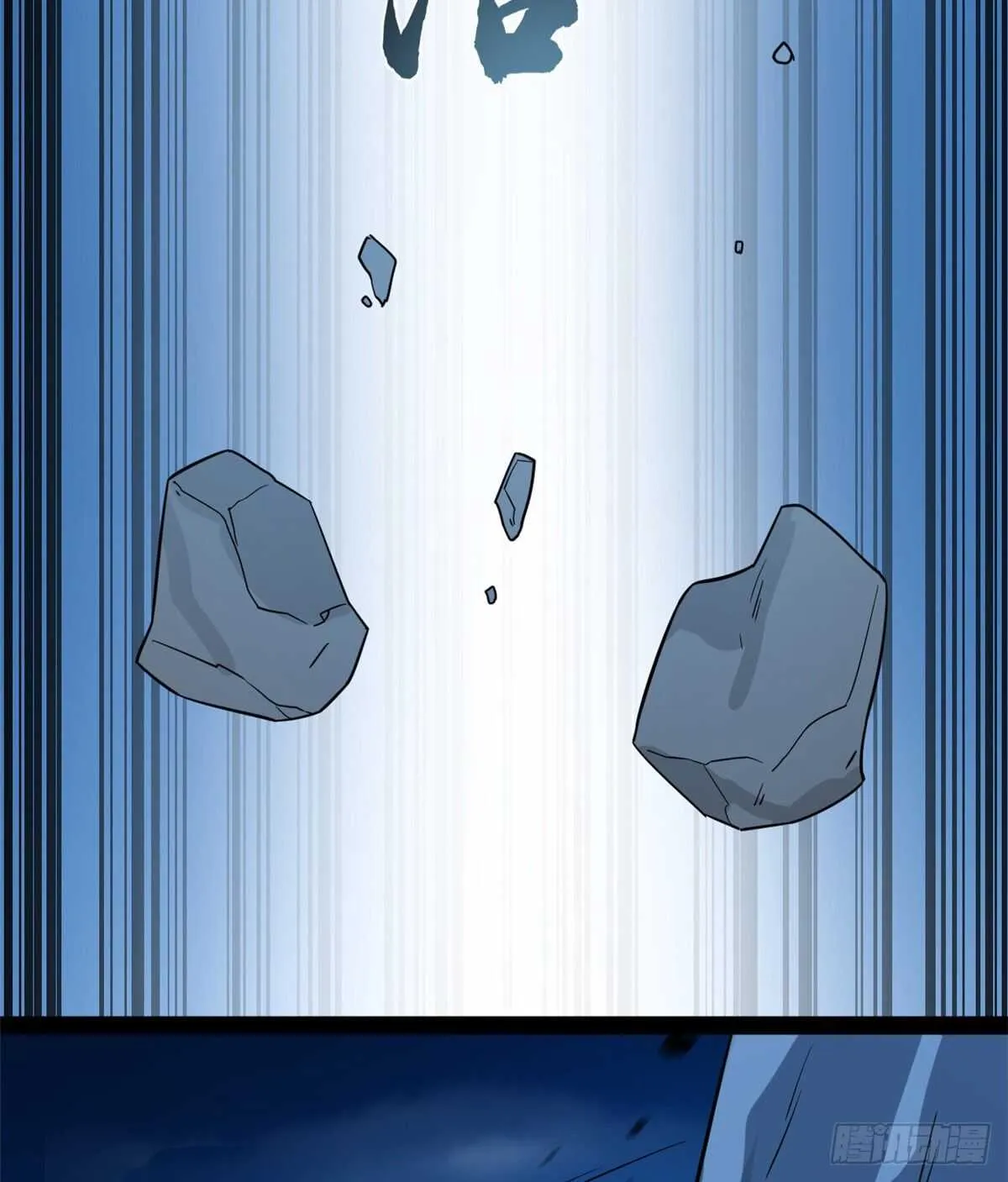 175 第29页