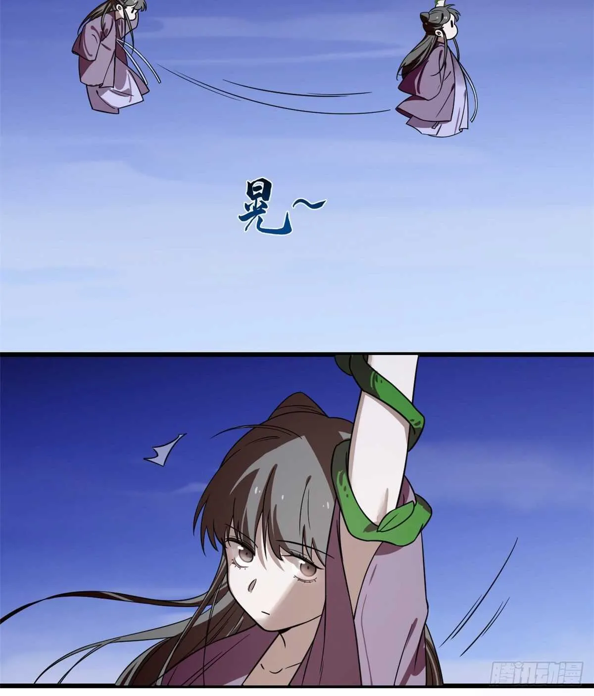 176 第7页