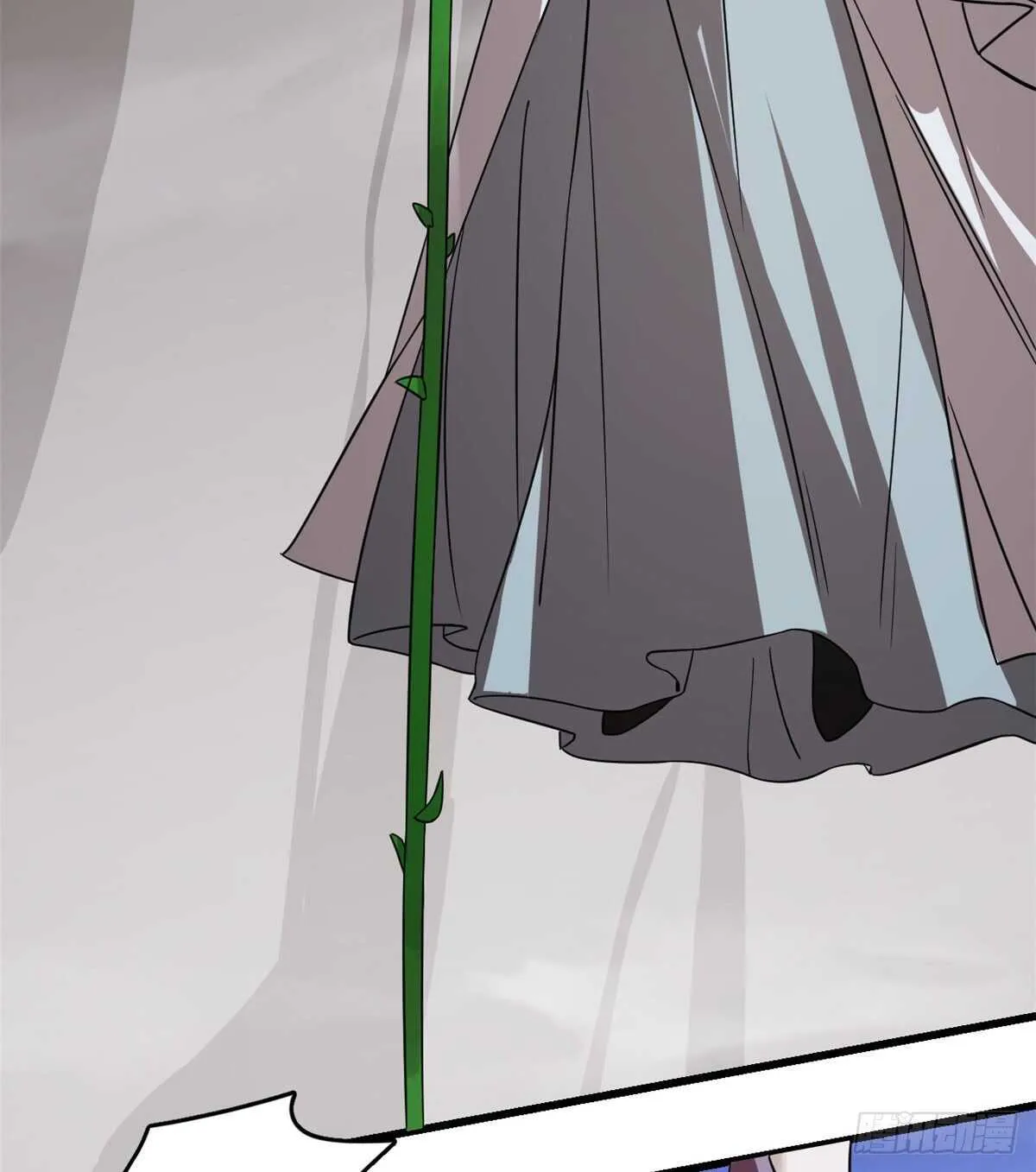 176 第9页