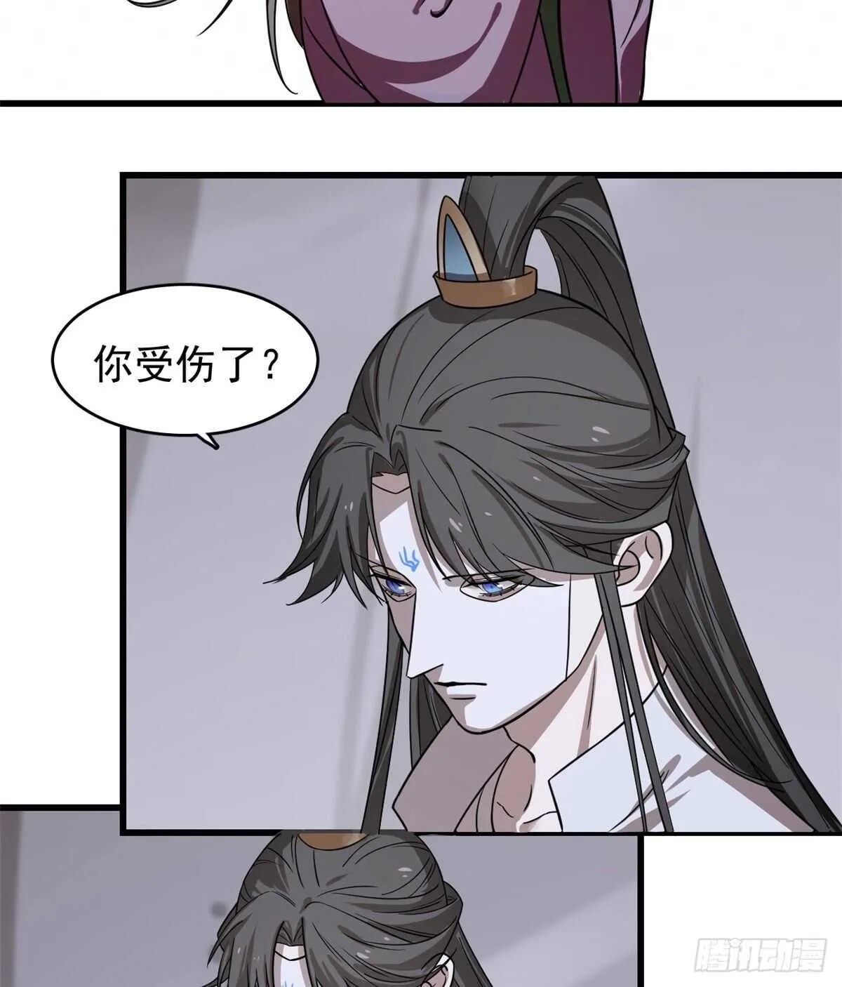 176 第23页