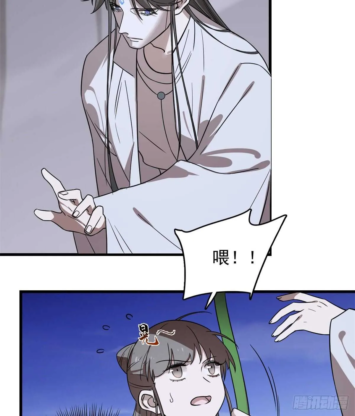 176 第24页