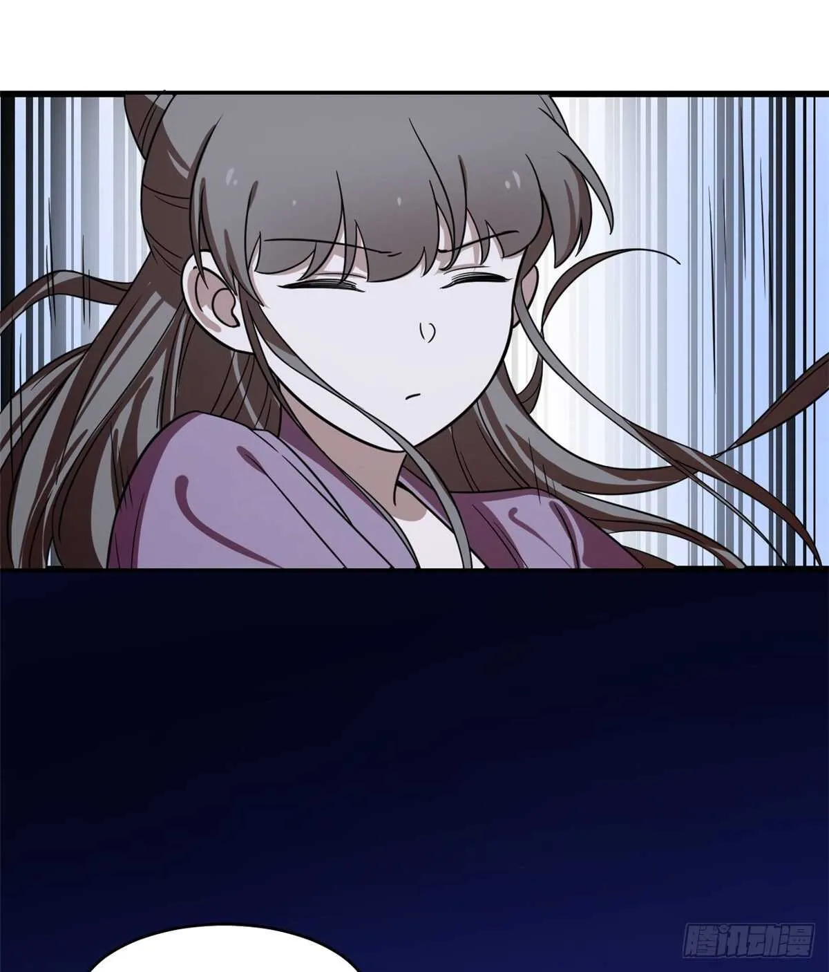 176 第27页