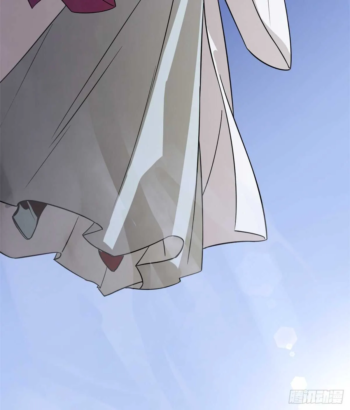 176 第29页