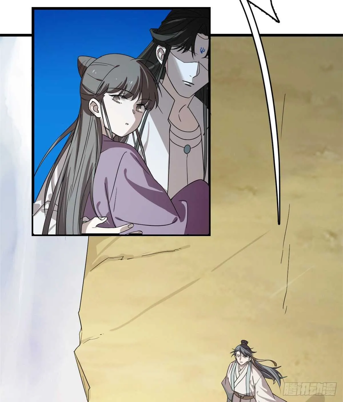 177 第9页