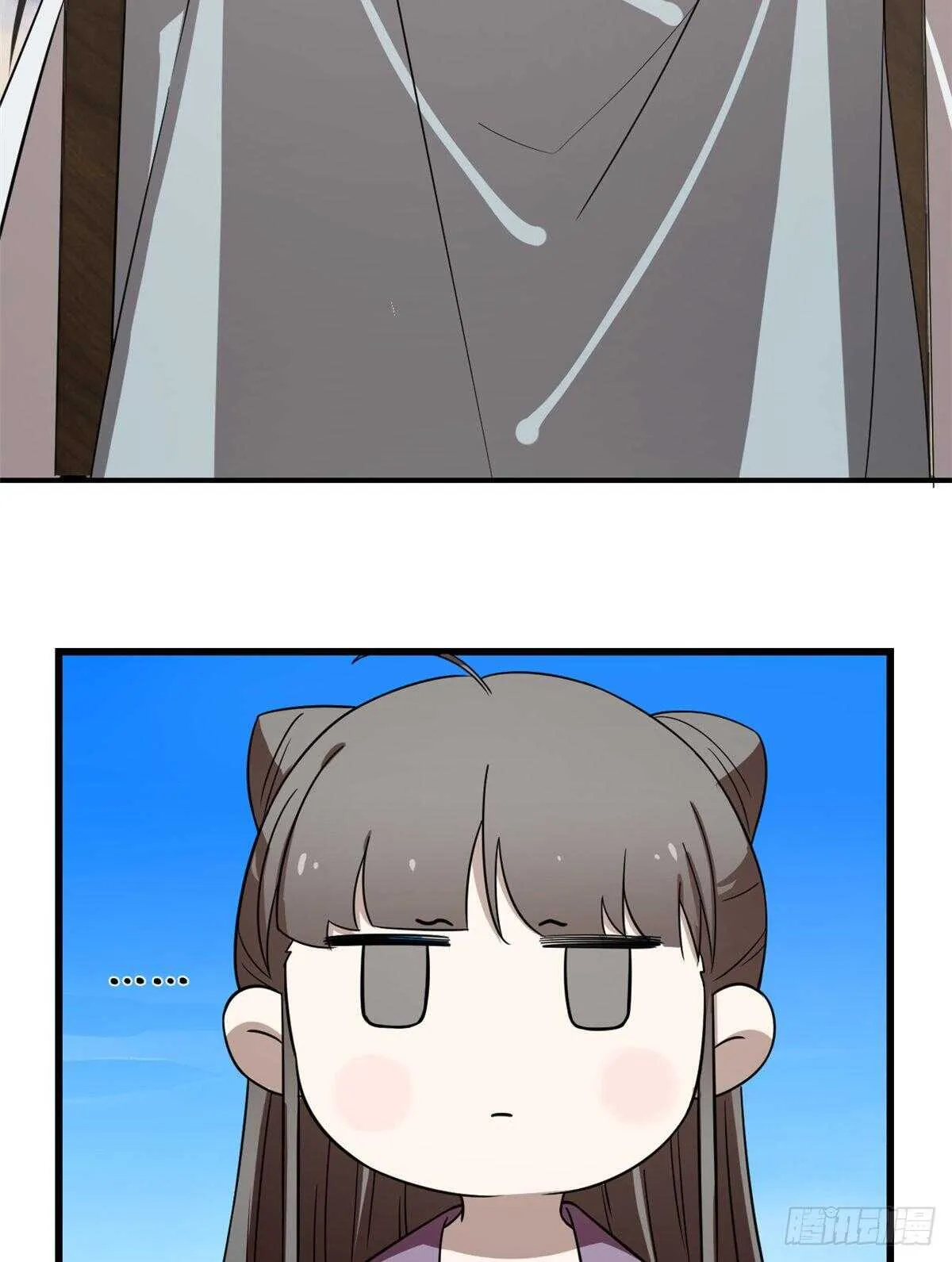 177 第28页