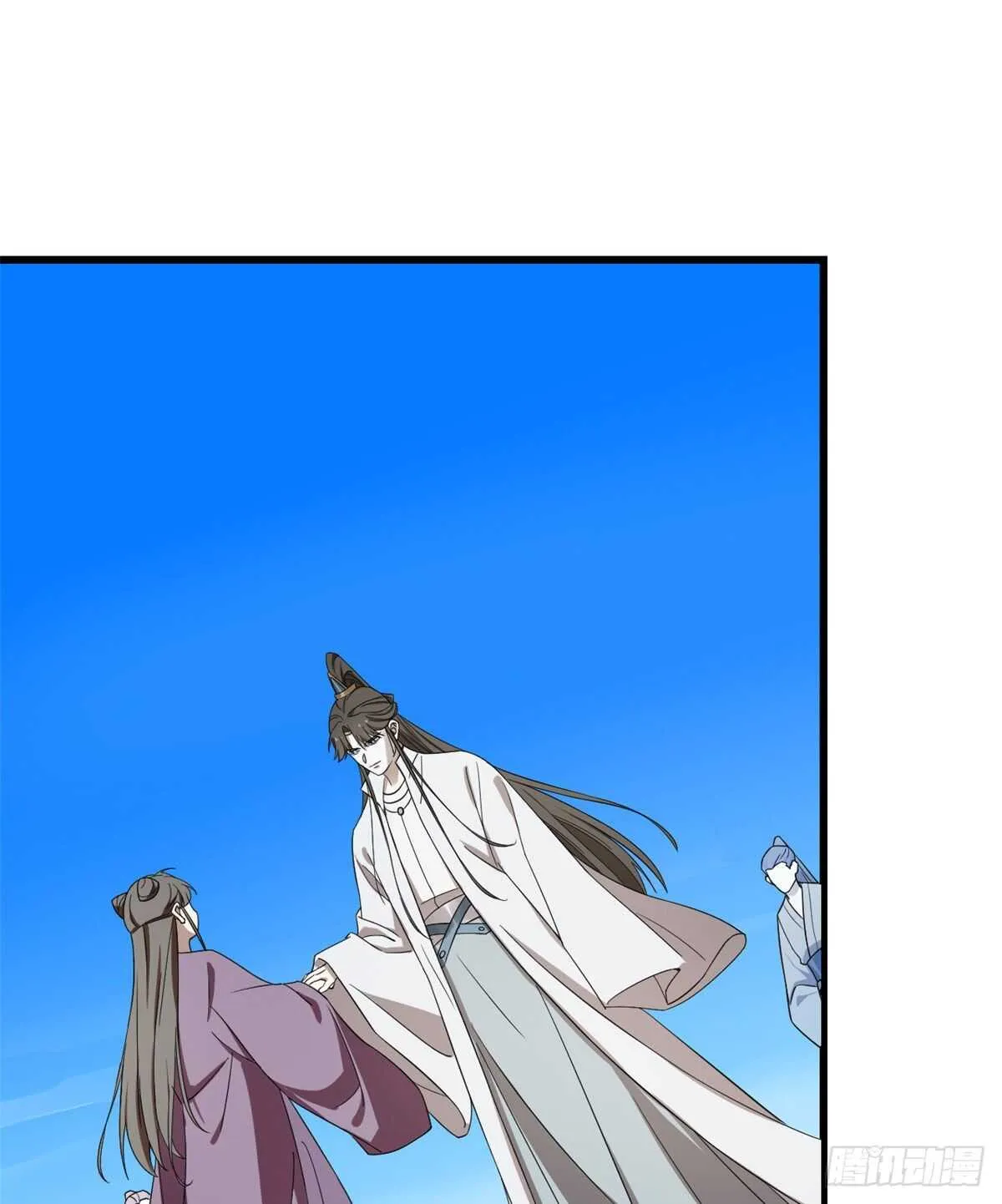 178 第7页