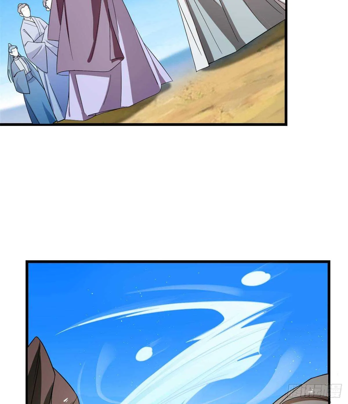 178 第8页