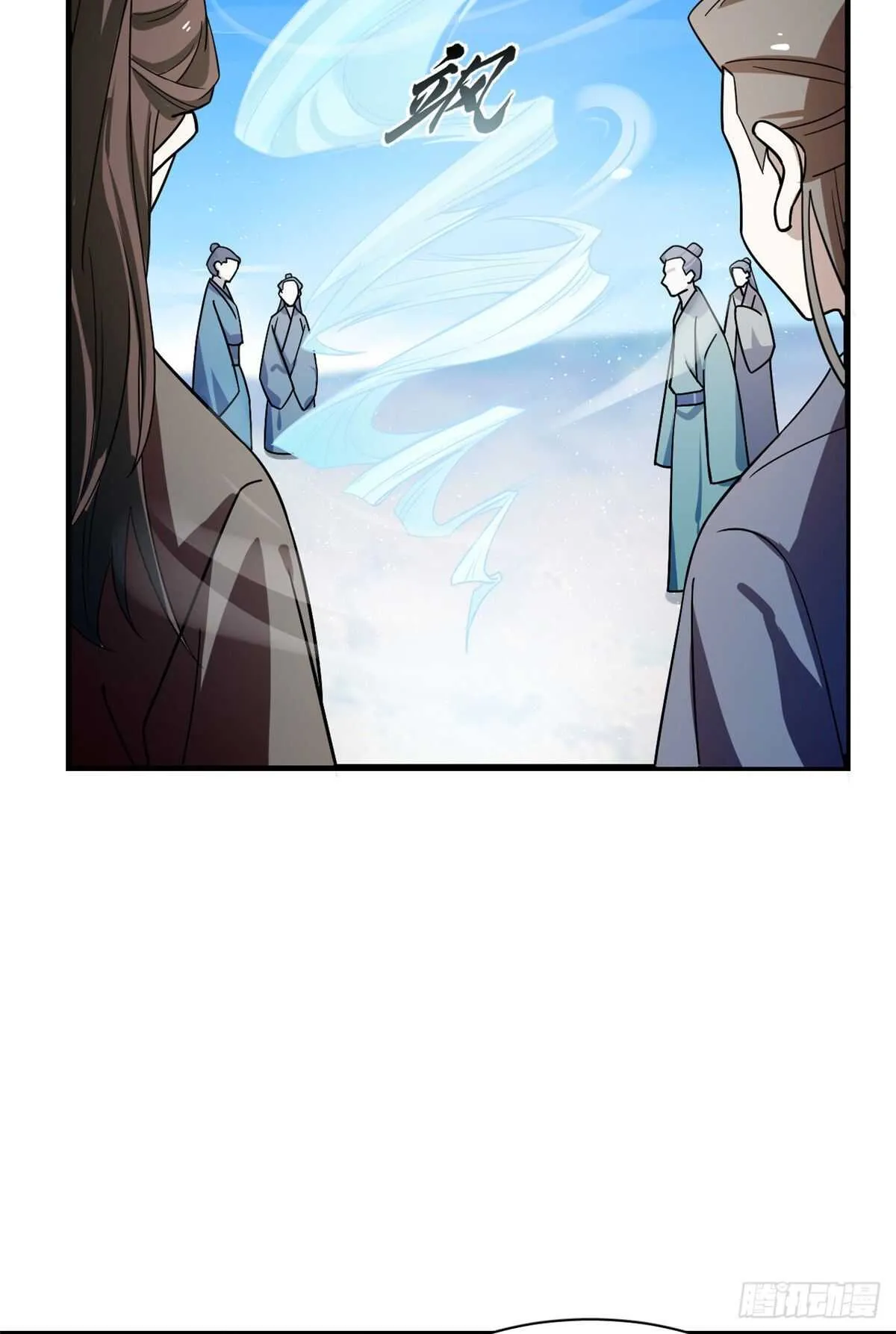 178 第9页