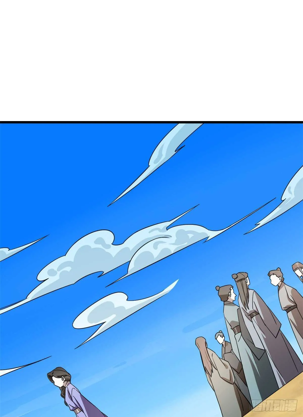 178 第12页