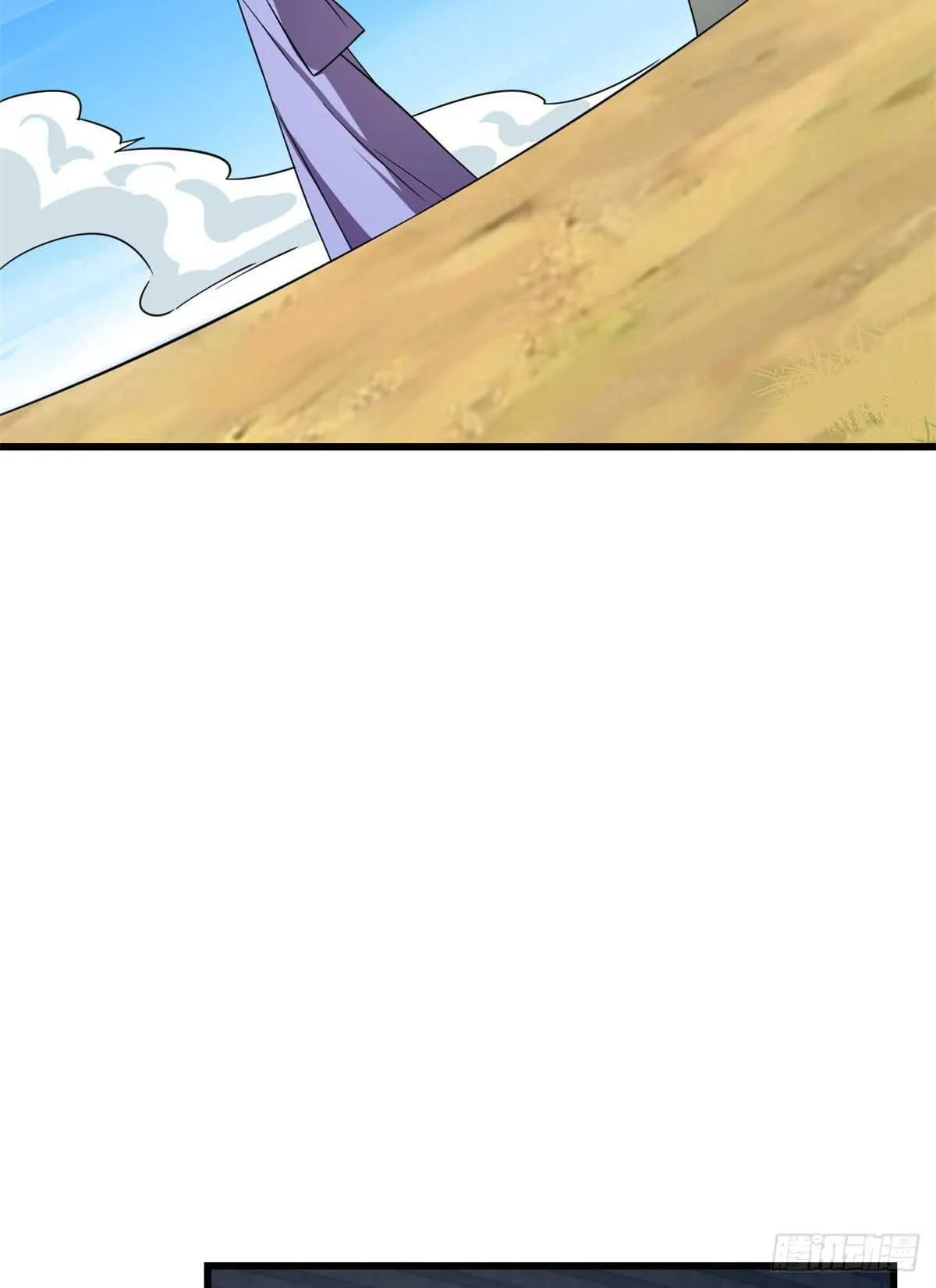 178 第13页