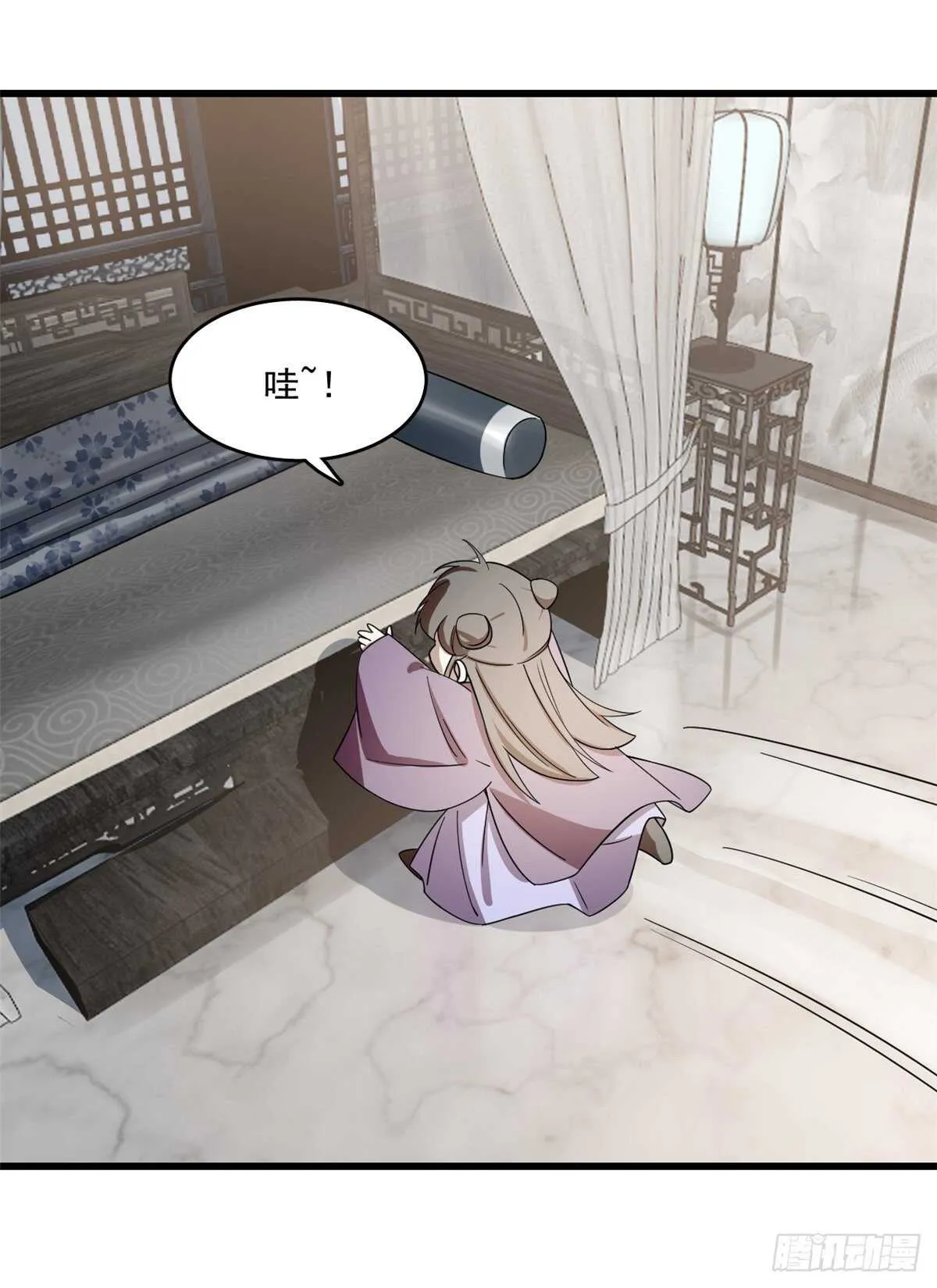 178 第15页