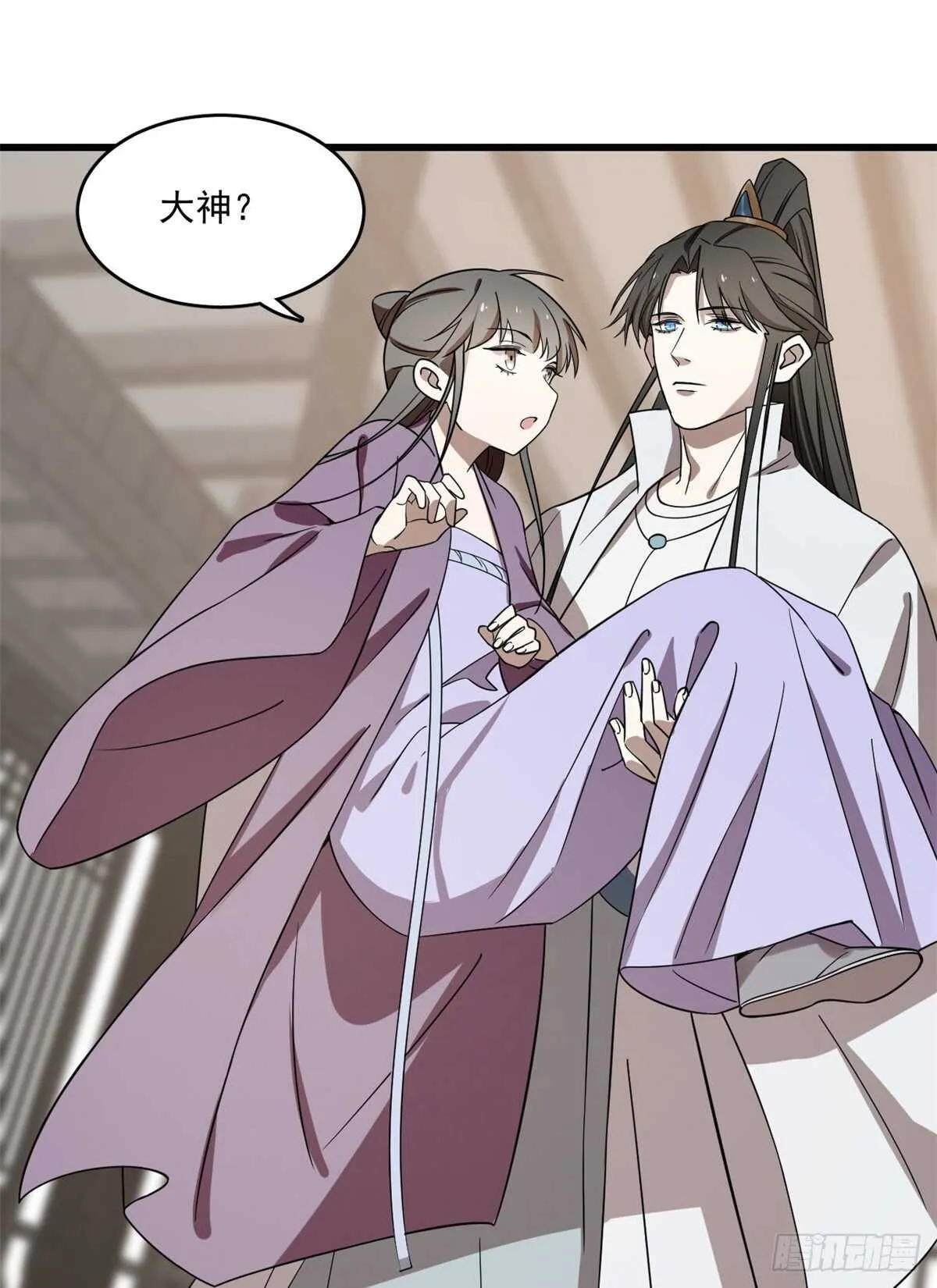 178 第18页