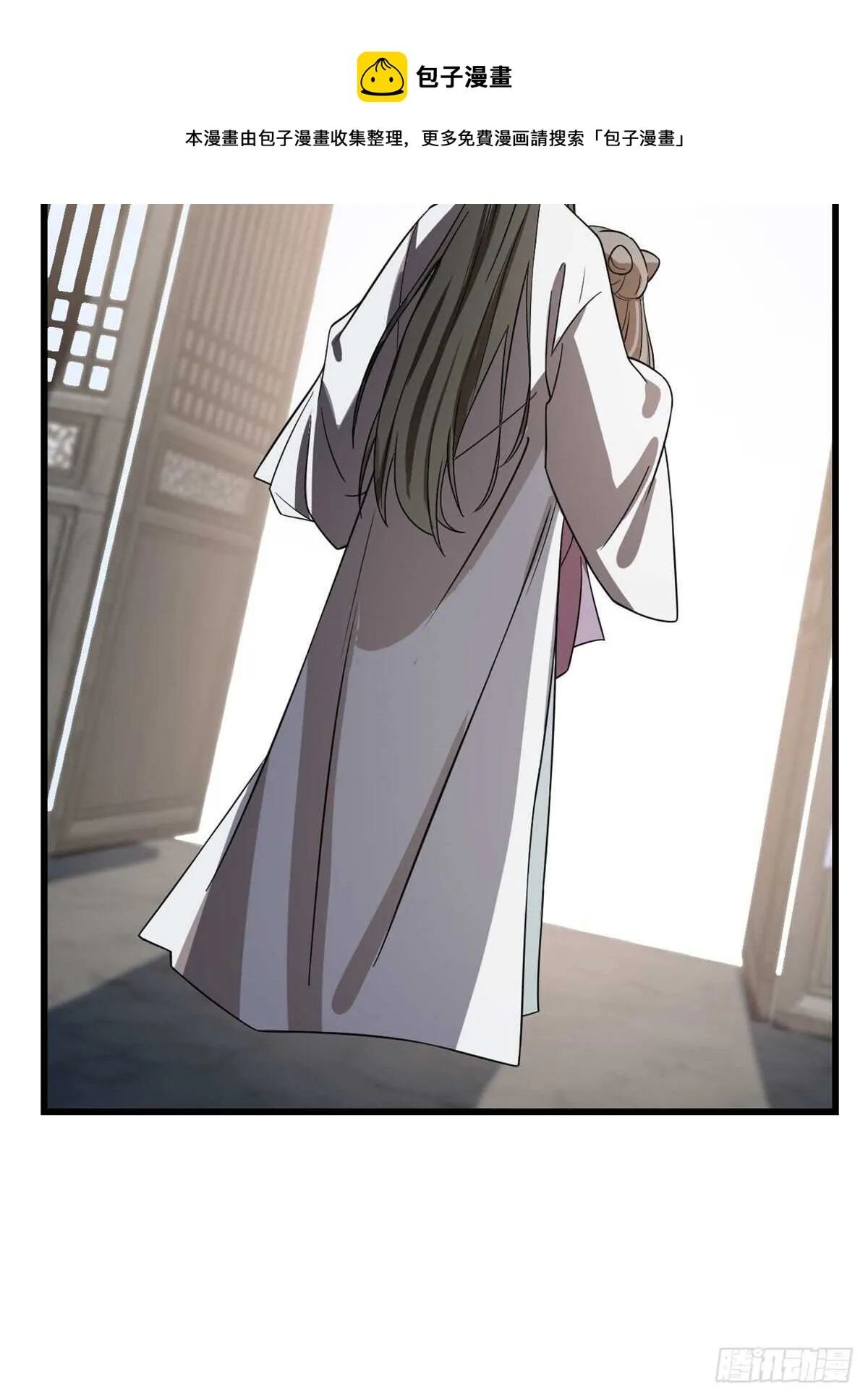 178 第21页